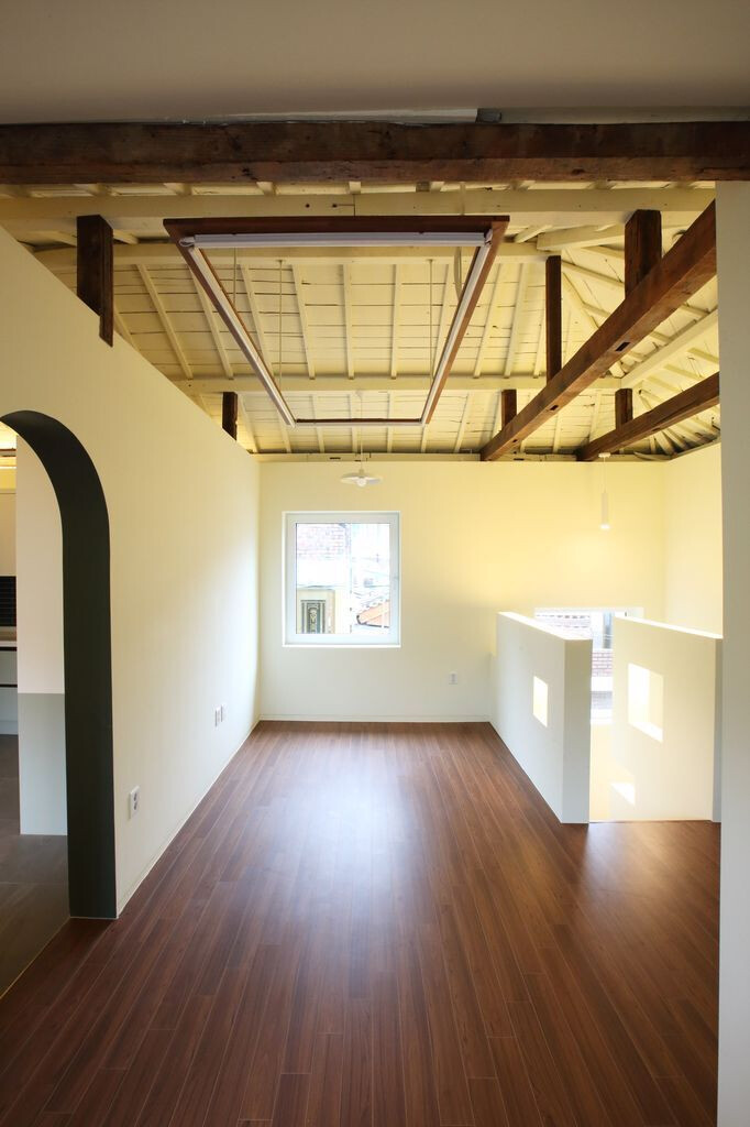https://archello.com/story/130904/attachments/photos-videos/20 photo_credit Hakhyun Lim