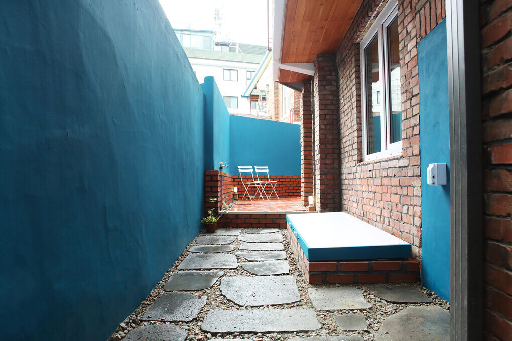 https://archello.com/story/130904/attachments/photos-videos/4 photo_credit Hakhyun Lim