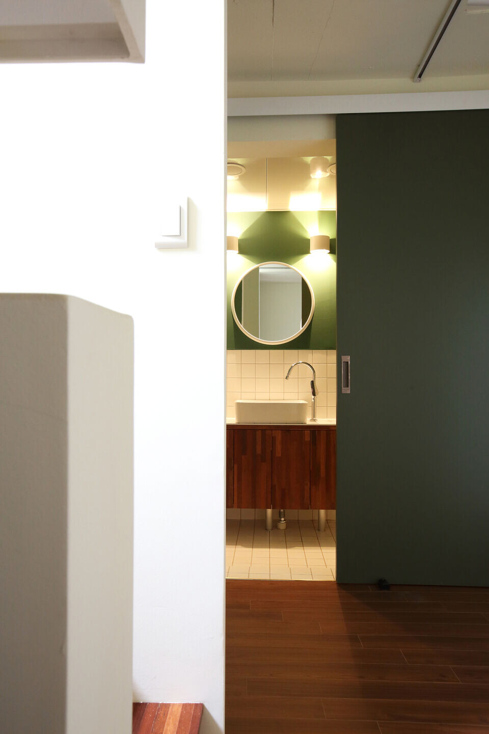 https://archello.com/story/130904/attachments/photos-videos/31 photo_credit Hakhyun Lim