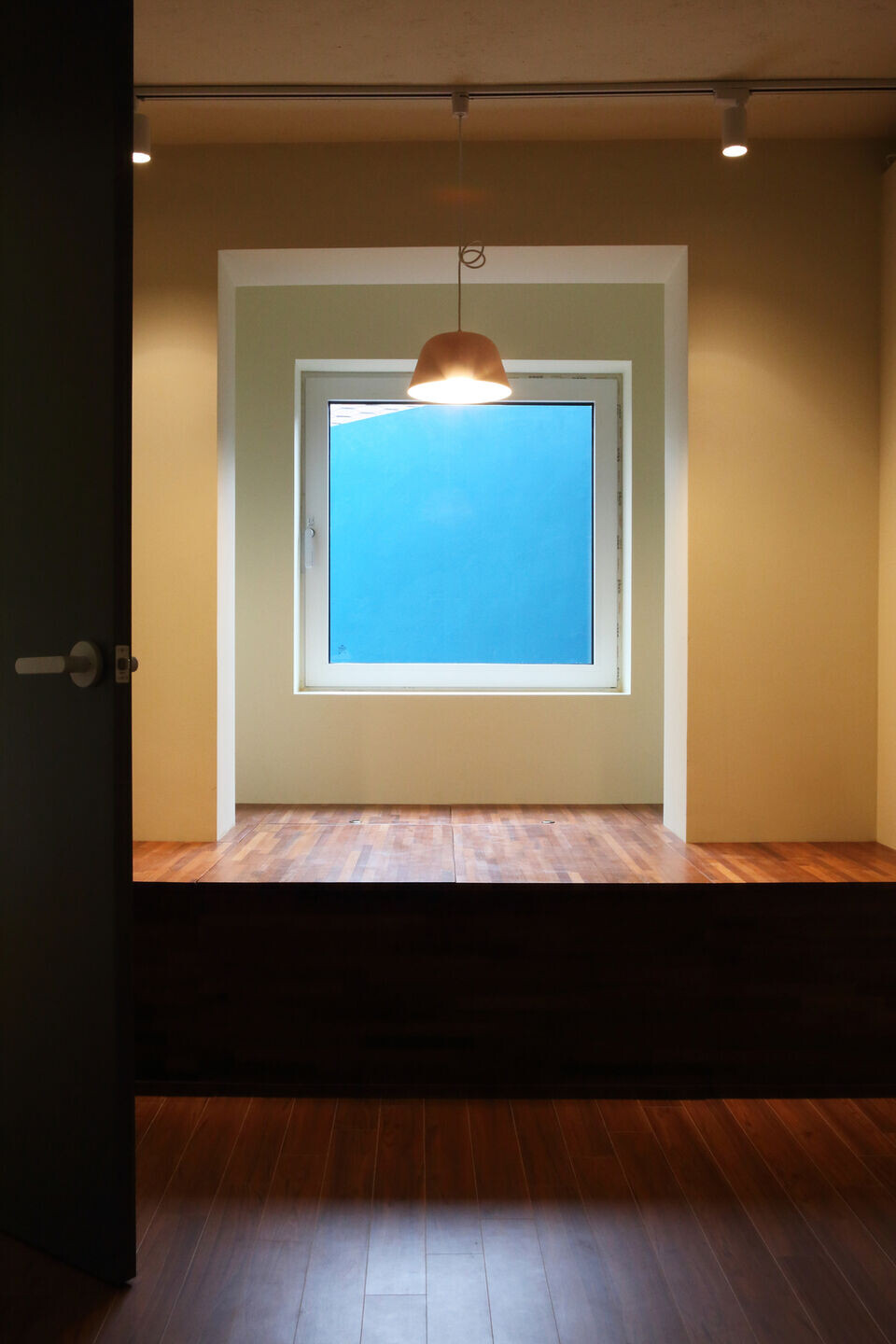 https://archello.com/story/130904/attachments/photos-videos/28 photo_credit Hakhyun Lim