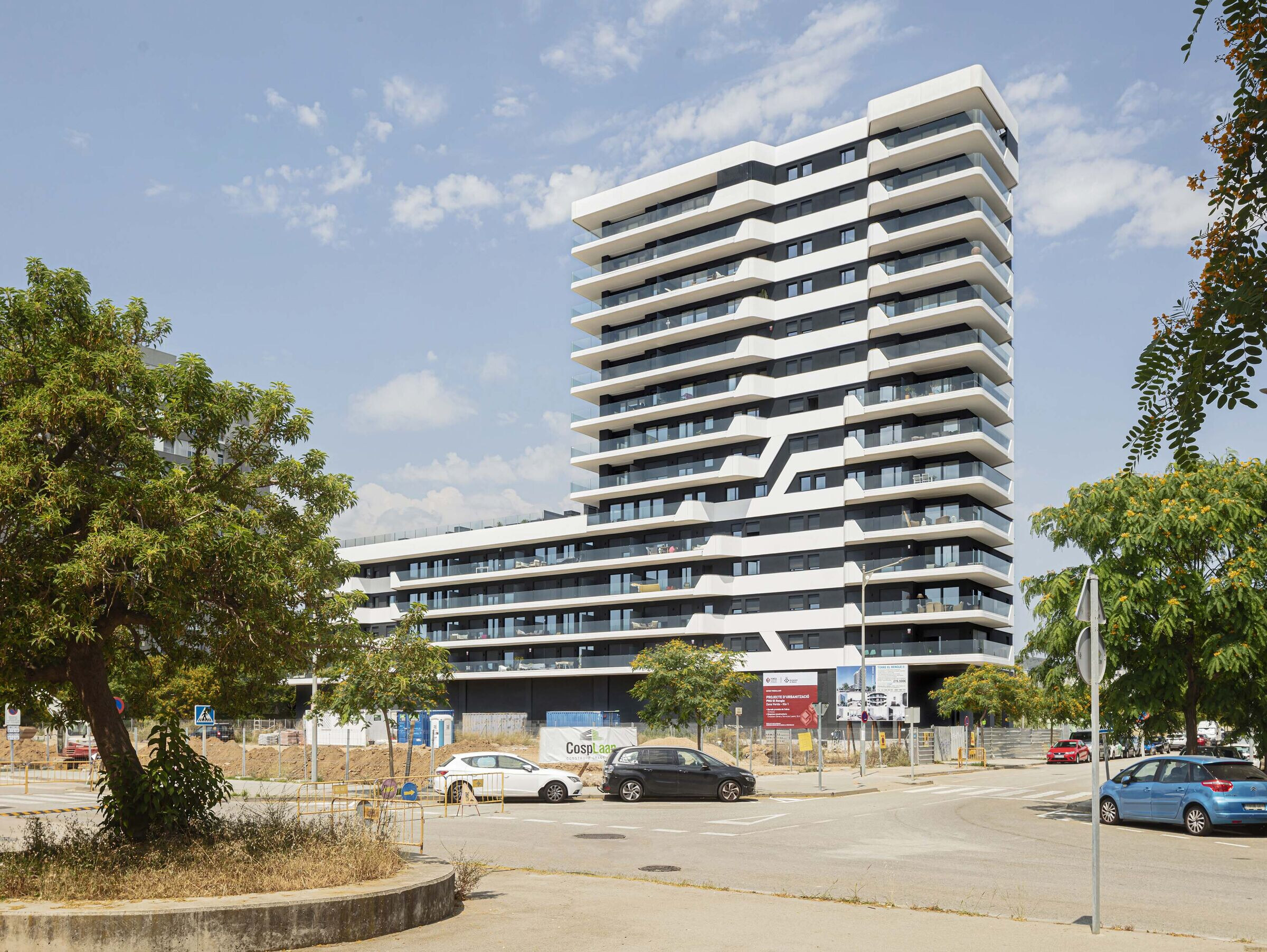 https://archello.com/story/123037/attachments/photos-videos/2 photo_credit ON-A