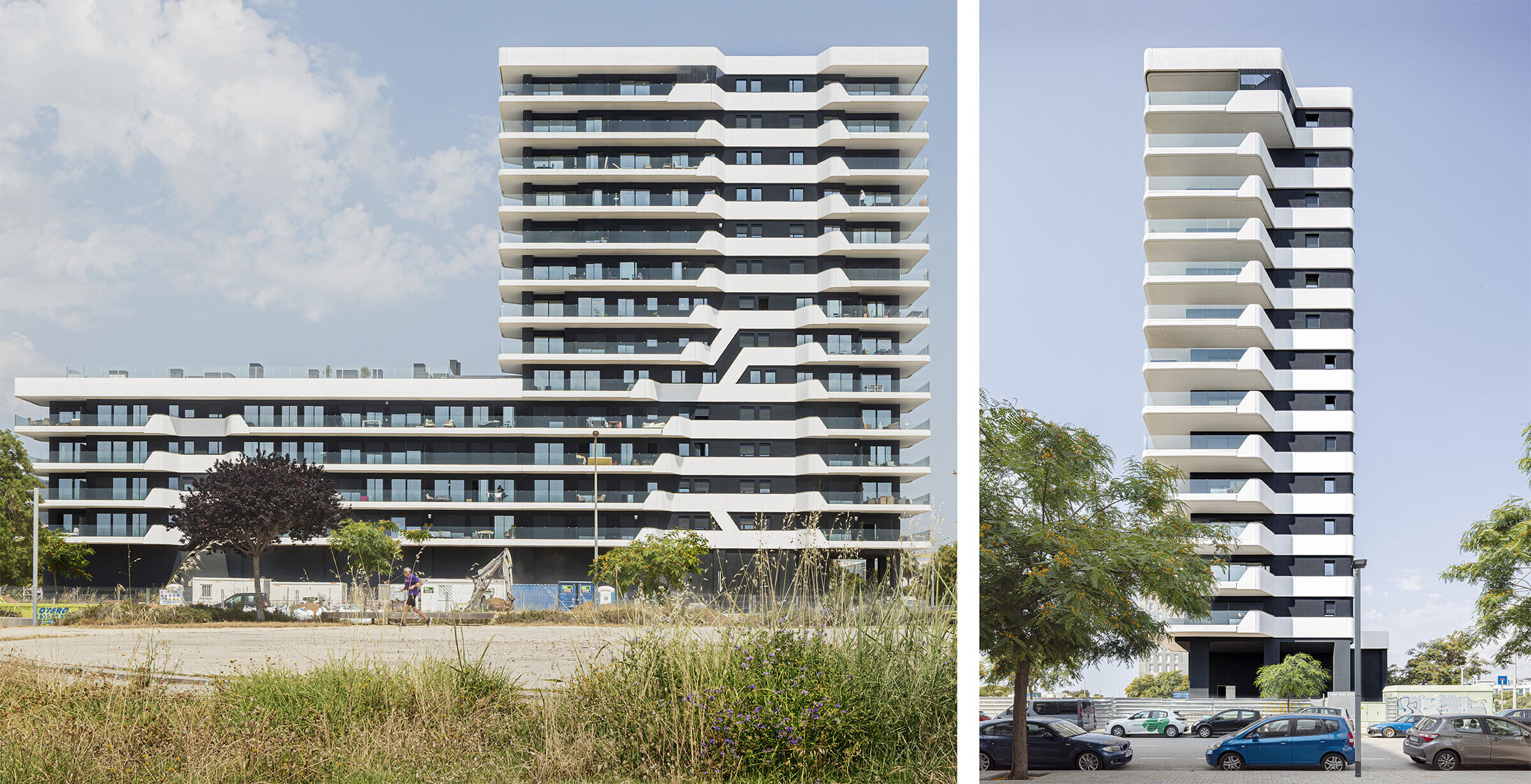 https://archello.com/story/123037/attachments/photos-videos/3 photo_credit ON-A