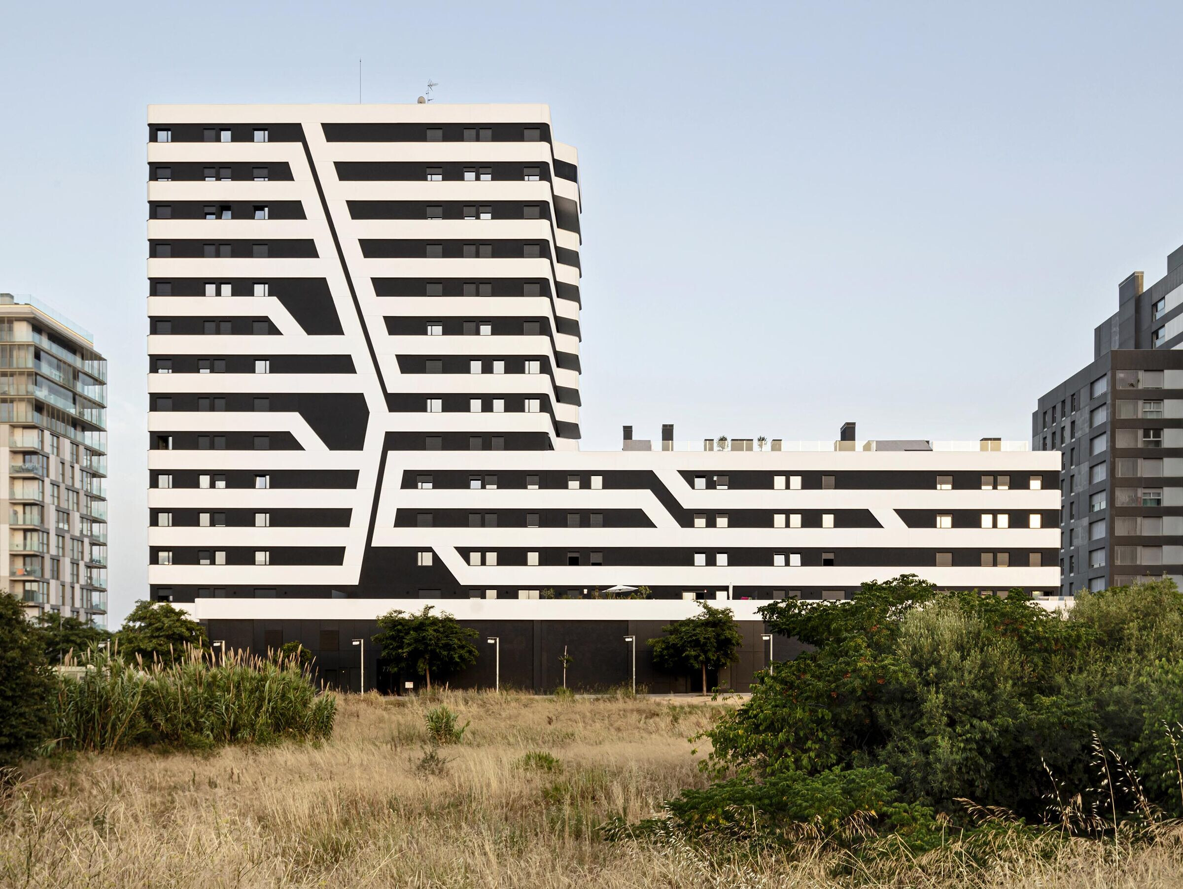 https://archello.com/story/123037/attachments/photos-videos/4 photo_credit ON-A