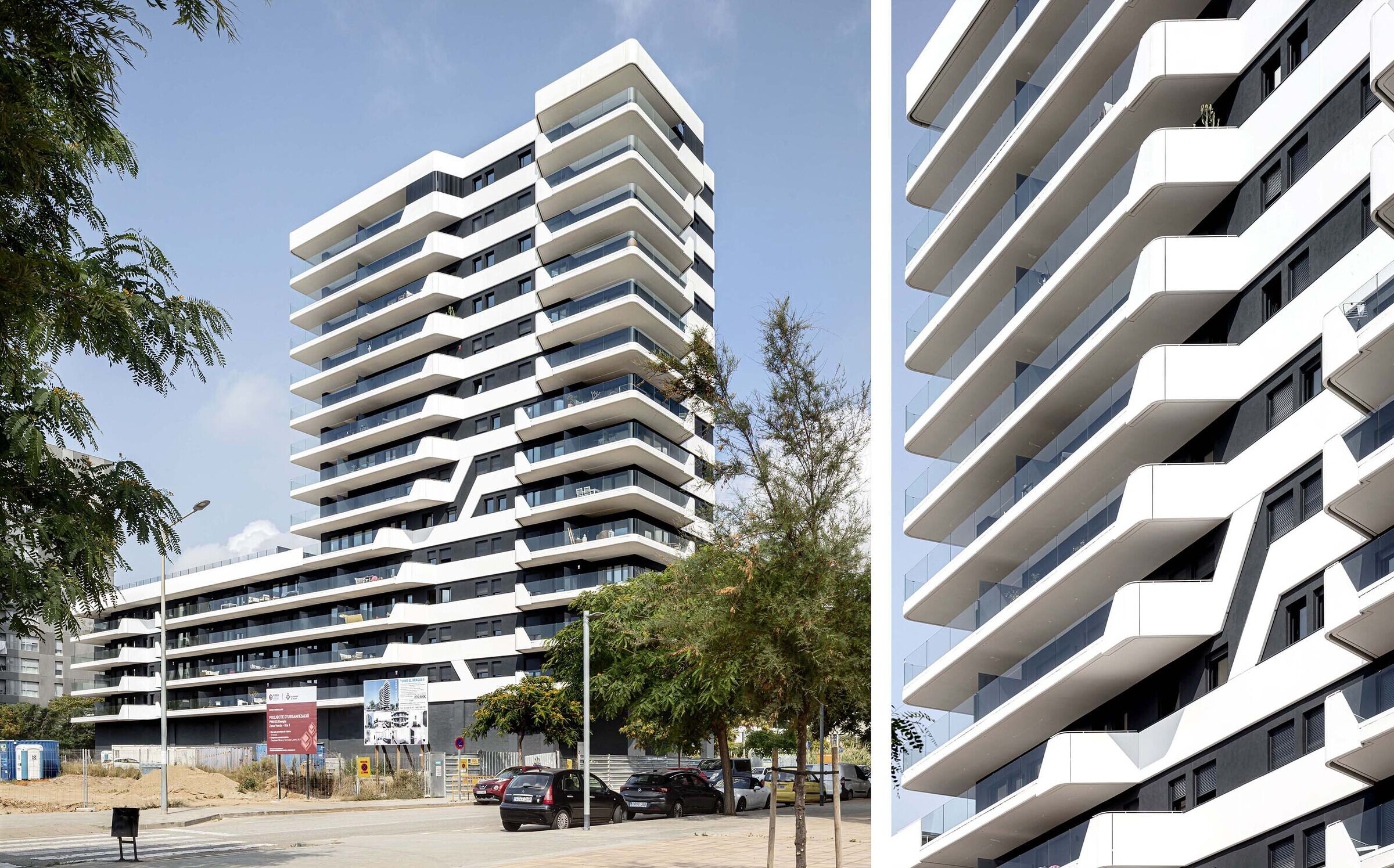 https://archello.com/story/123037/attachments/photos-videos/5 photo_credit ON-A