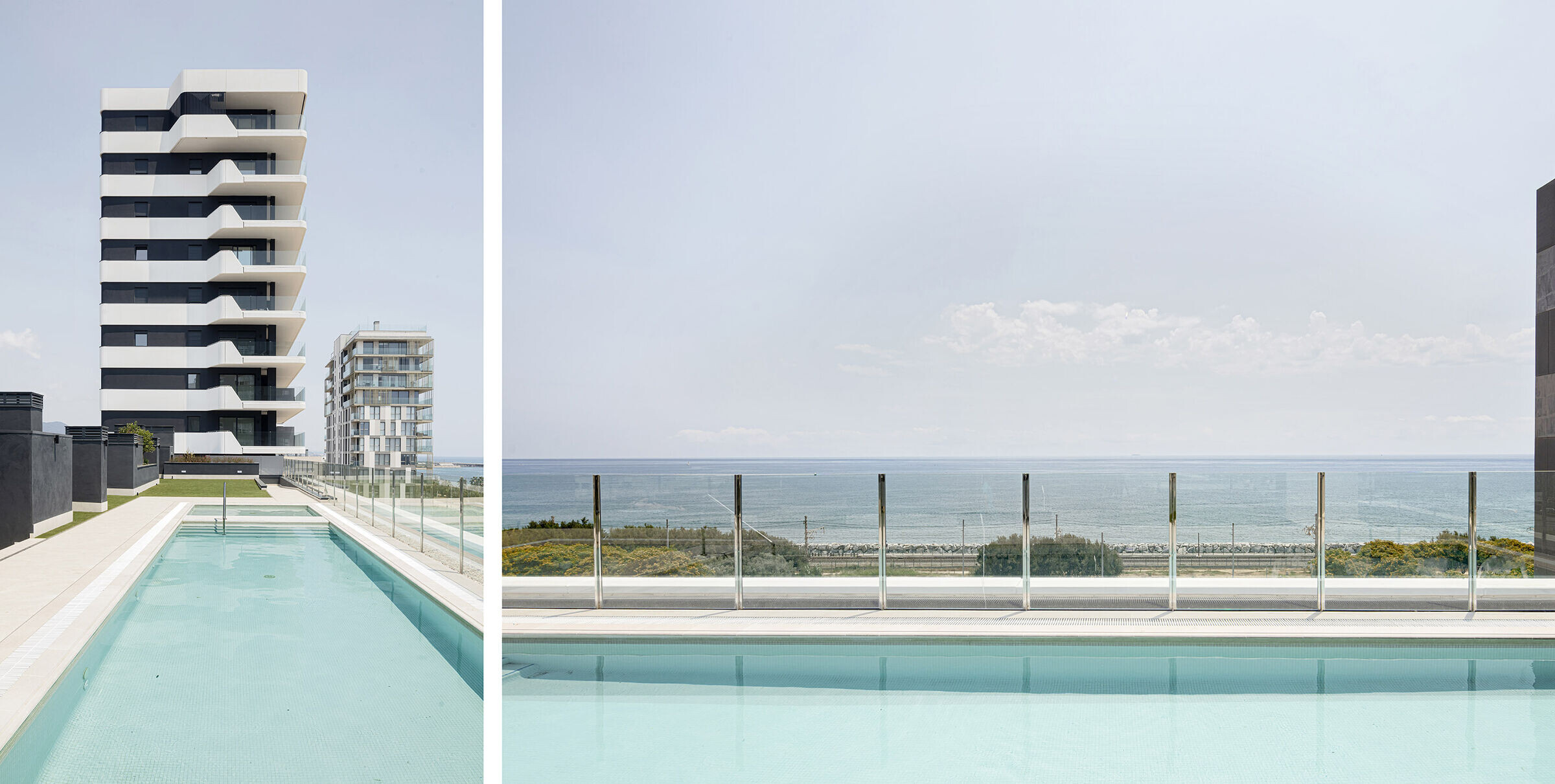 https://archello.com/story/123037/attachments/photos-videos/7 photo_credit ON-A