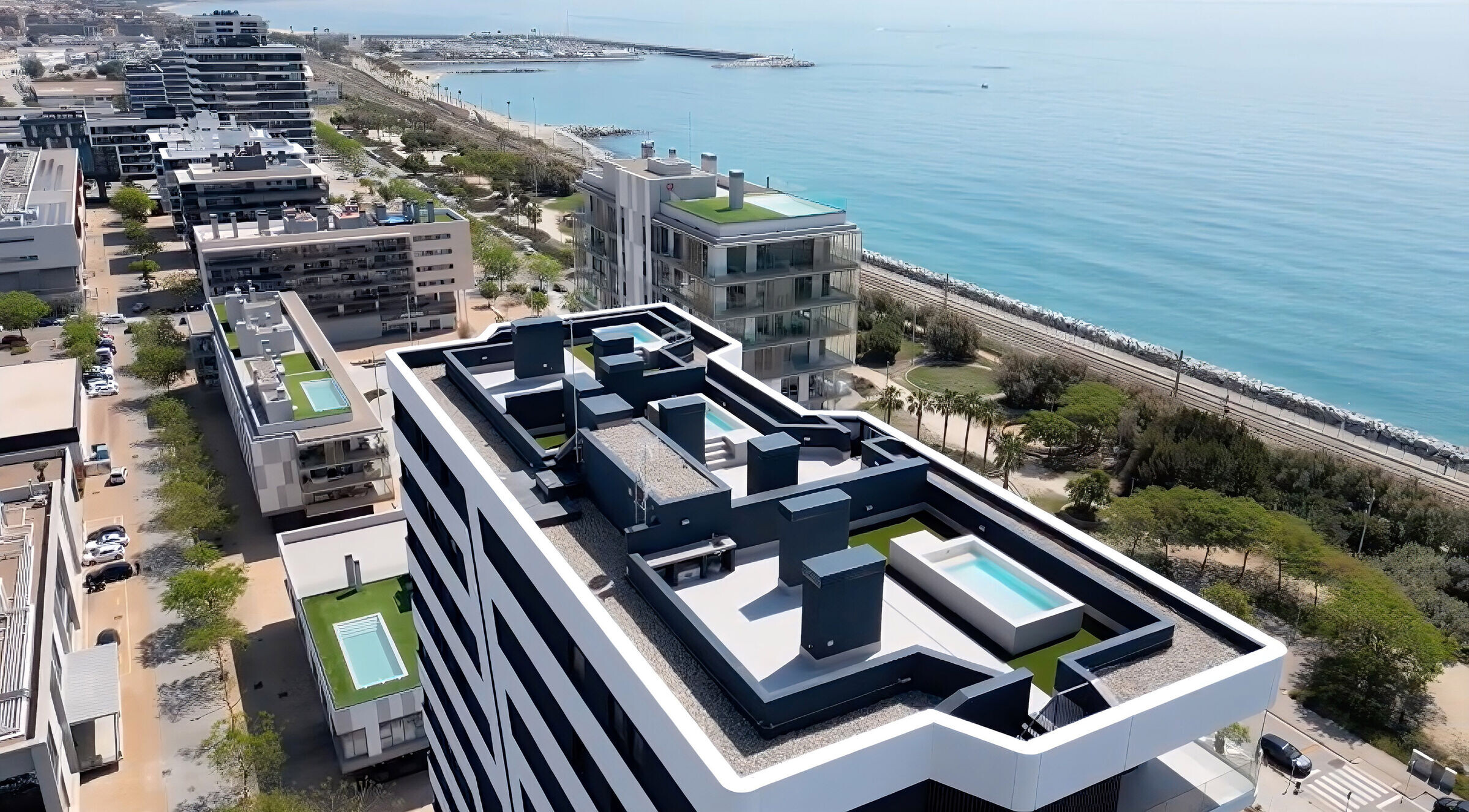 https://archello.com/story/123037/attachments/photos-videos/8 photo_credit ON-A