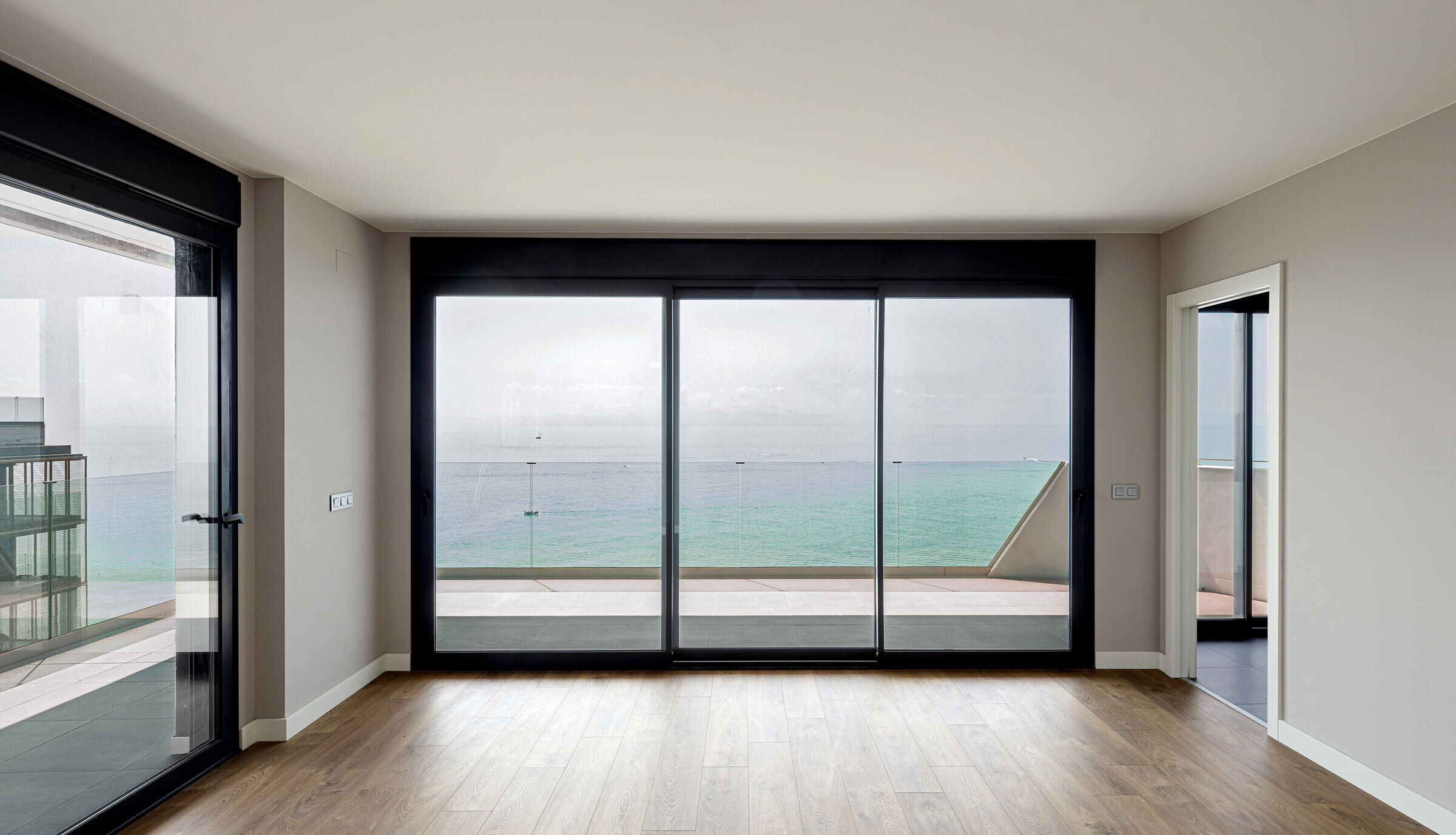 https://archello.com/story/123037/attachments/photos-videos/9 photo_credit ON-A