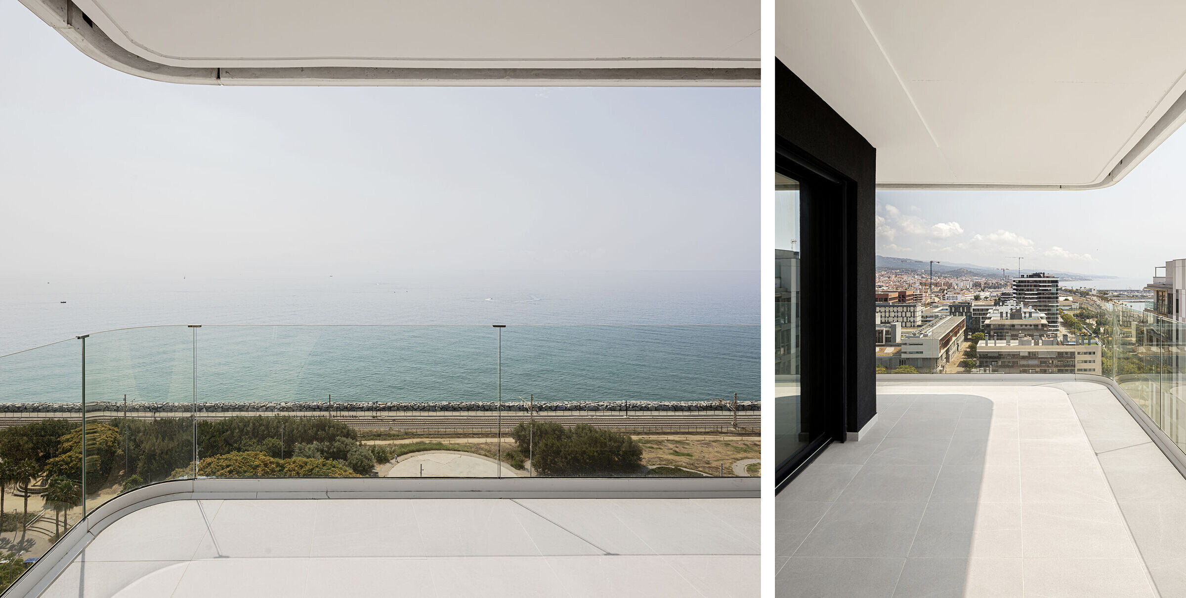 https://archello.com/story/123037/attachments/photos-videos/10 photo_credit ON-A