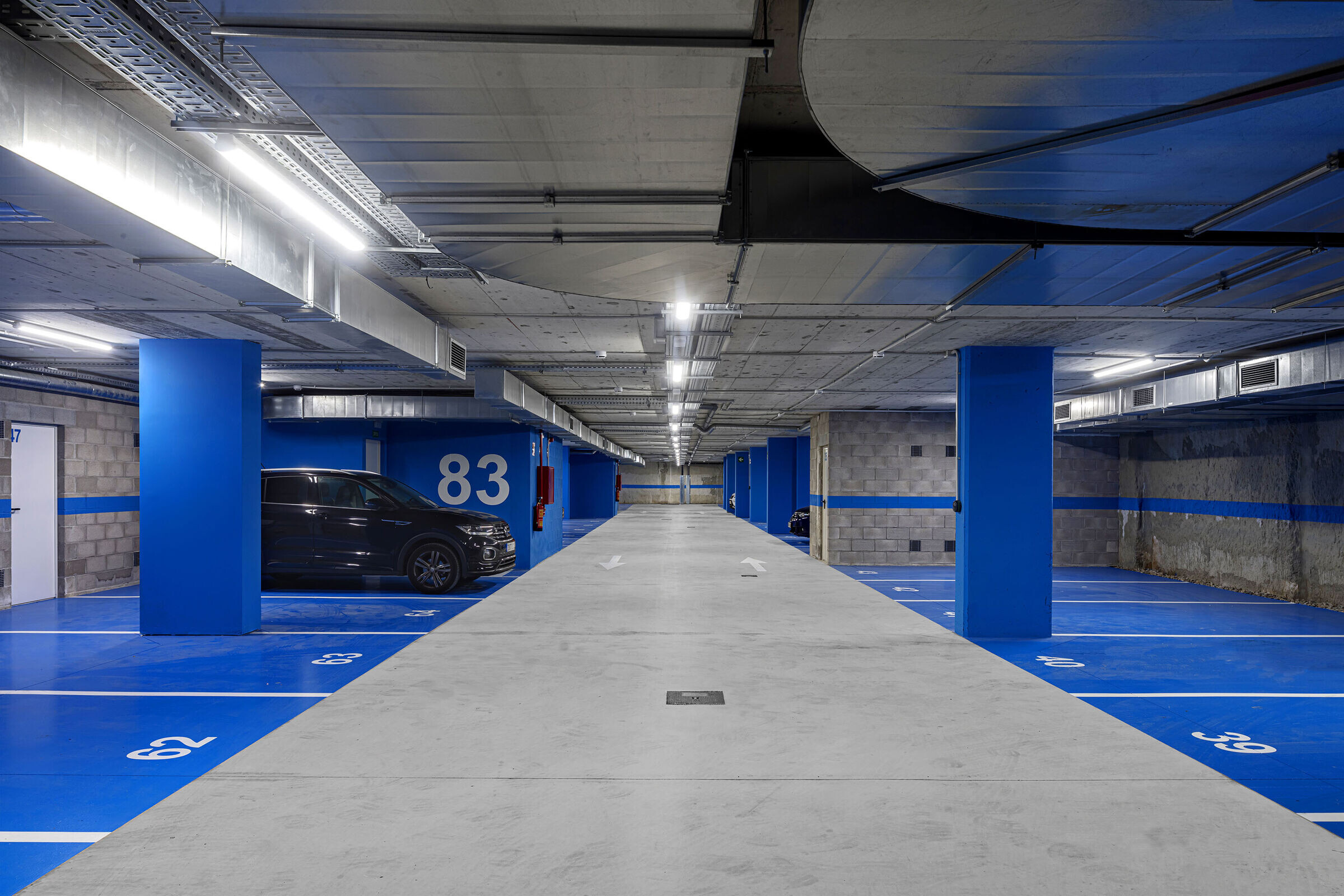 https://archello.com/story/123037/attachments/photos-videos/12 photo_credit ON-A