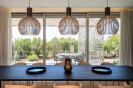 Villas in Olive Grove, Costa Navarino