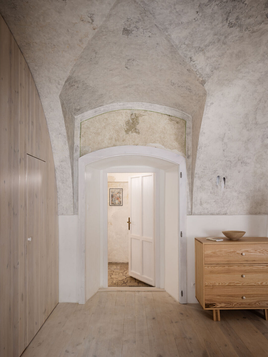 https://archello.com/story/130911/attachments/photos-videos/3 photo_credit Matej Hakar