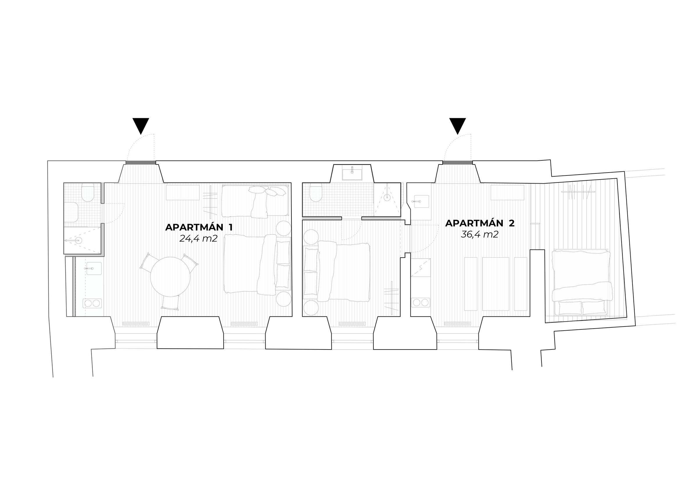 https://archello.com/story/130911/attachments/drawings/3 photo_credit Anita Menkeova