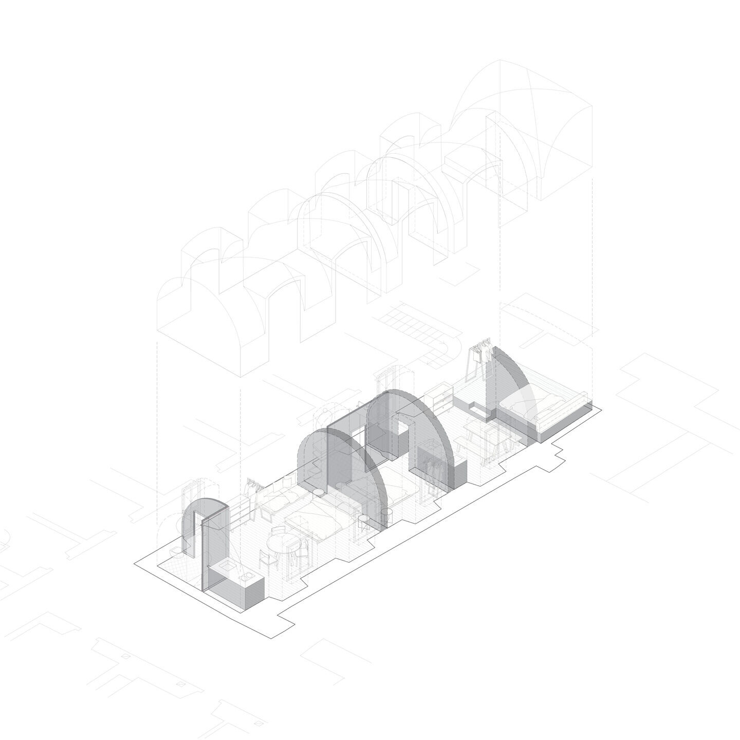 https://archello.com/story/130911/attachments/drawings/5 photo_credit Anita Menkeova