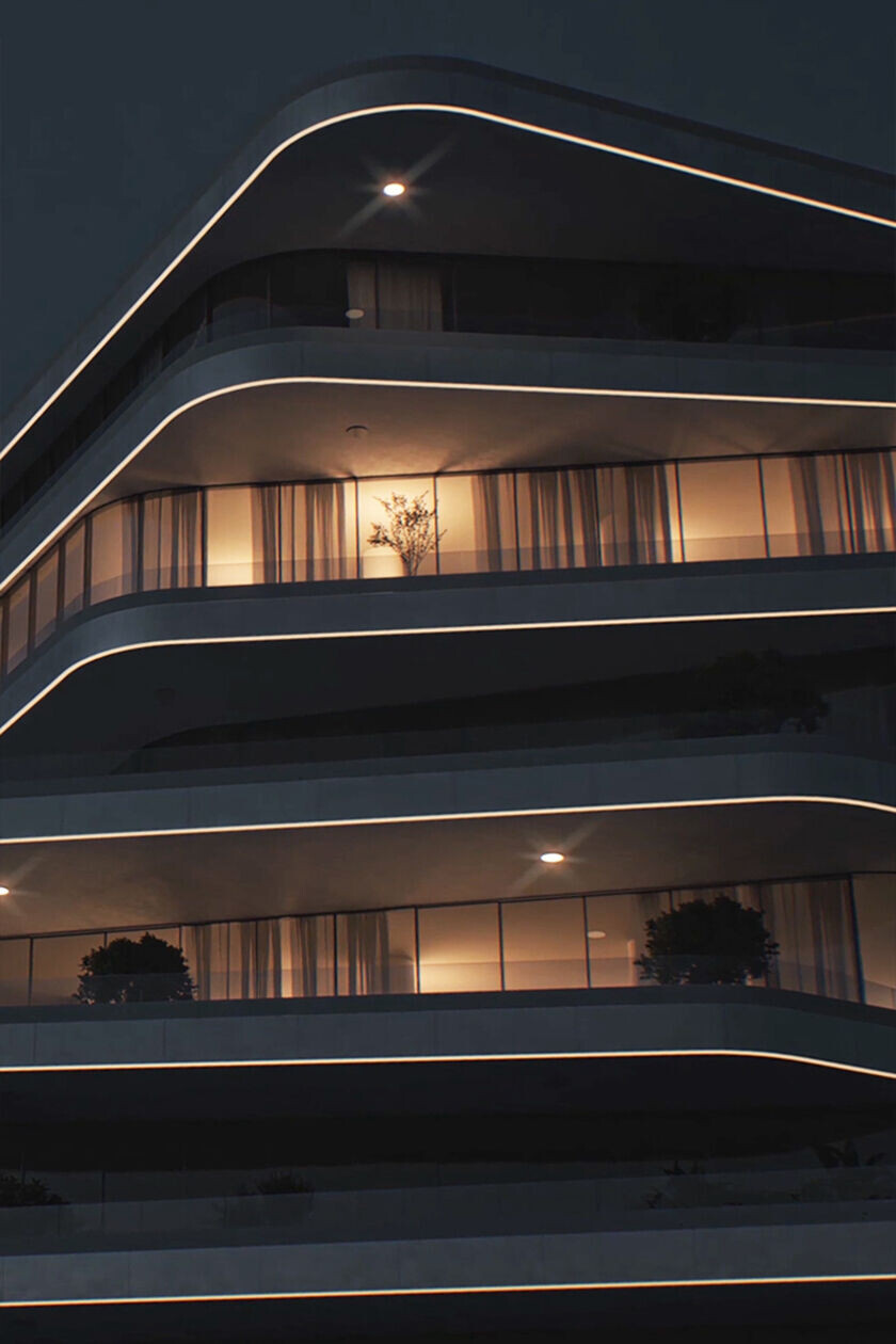 https://archello.com/story/130905/attachments/renders/6