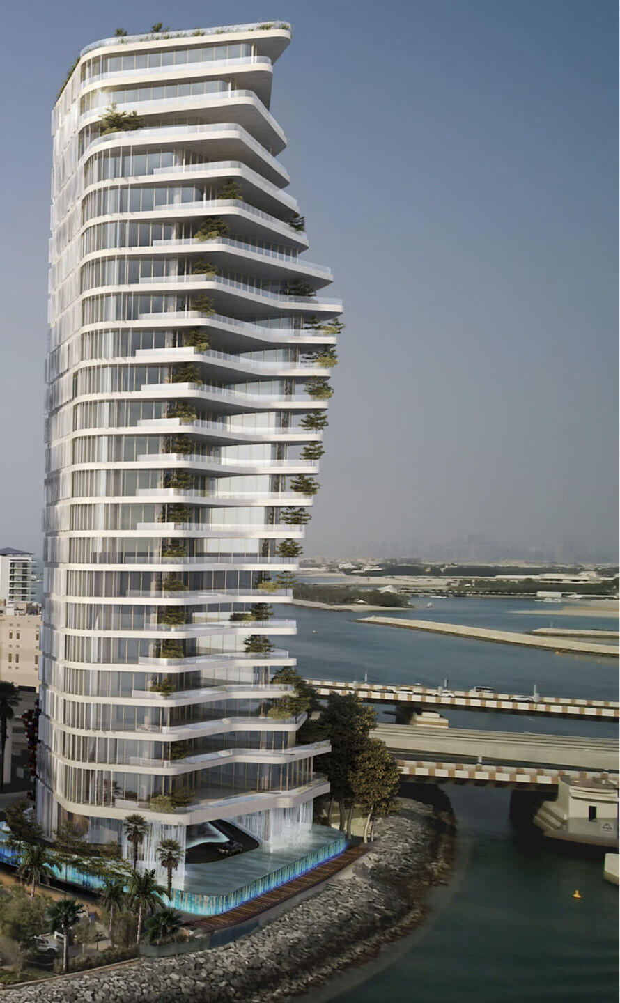 https://archello.com/story/130905/attachments/renders/5