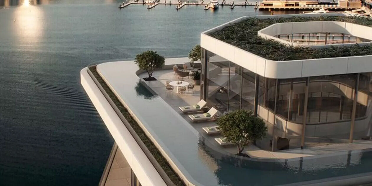https://archello.com/story/130905/attachments/renders/7