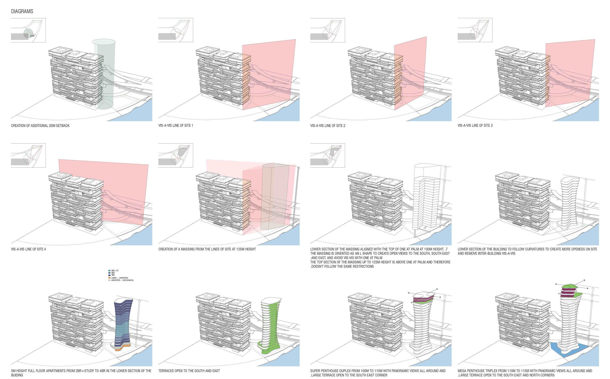 https://archello.com/story/130905/attachments/drawings/2