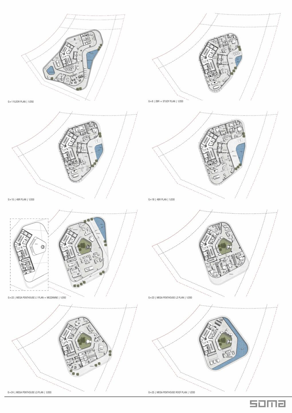 https://archello.com/story/130905/attachments/drawings/1
