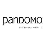 Pandomo