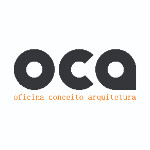 Oficina Conceito Arquitetura