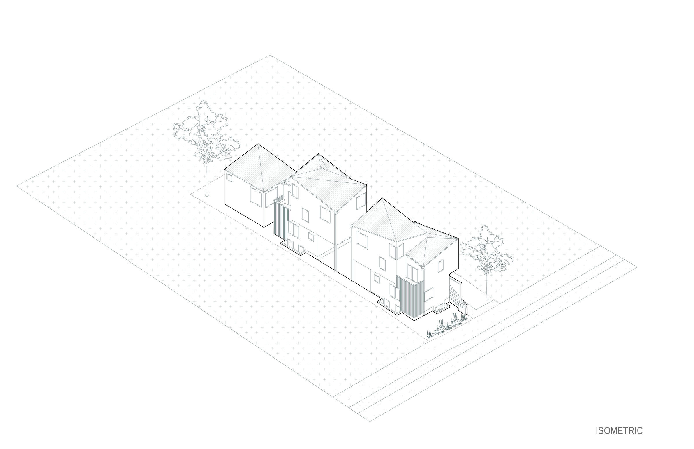 https://archello.com/story/130922/attachments/drawings/1