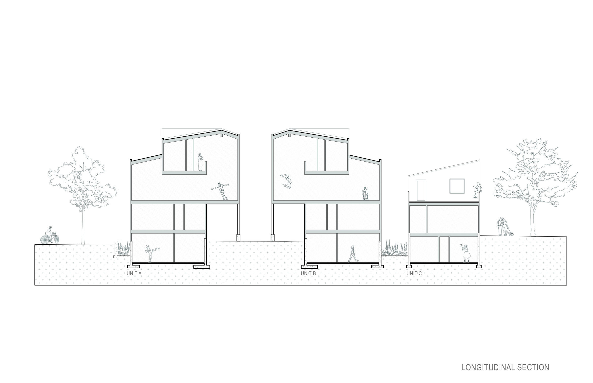https://archello.com/story/130922/attachments/drawings/2