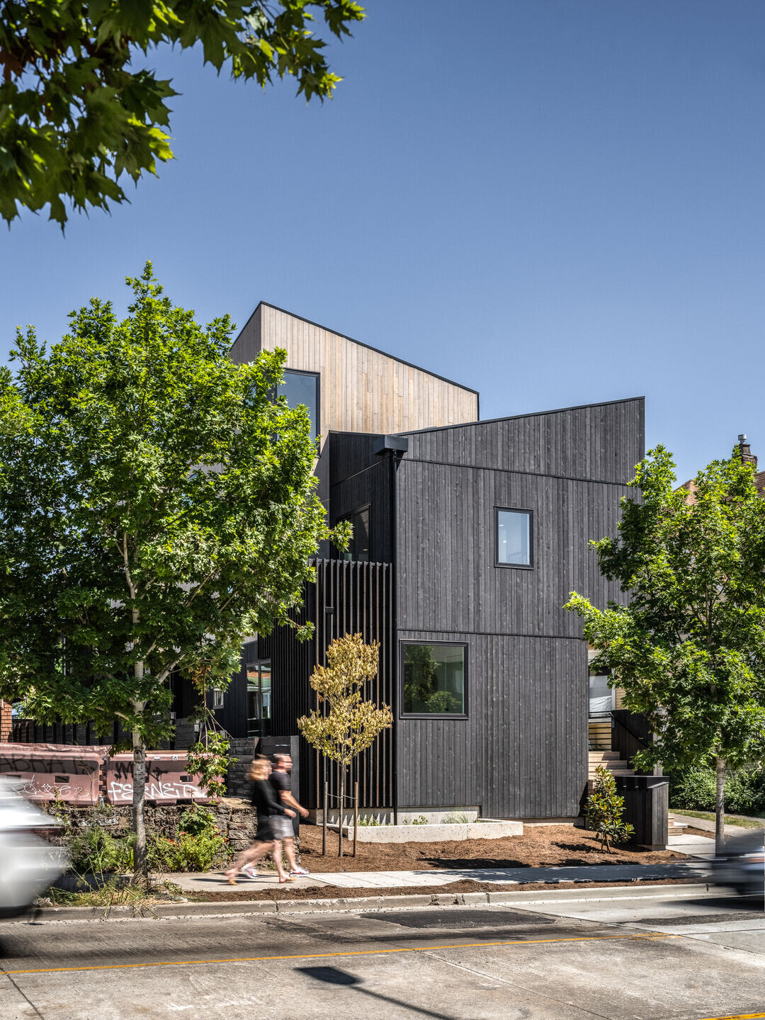 https://archello.com/story/130922/attachments/photos-videos/1 photo_credit Matthew Anderson