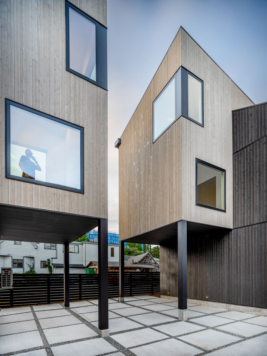 https://archello.com/story/130922/attachments/photos-videos/5 photo_credit Matthew Anderson