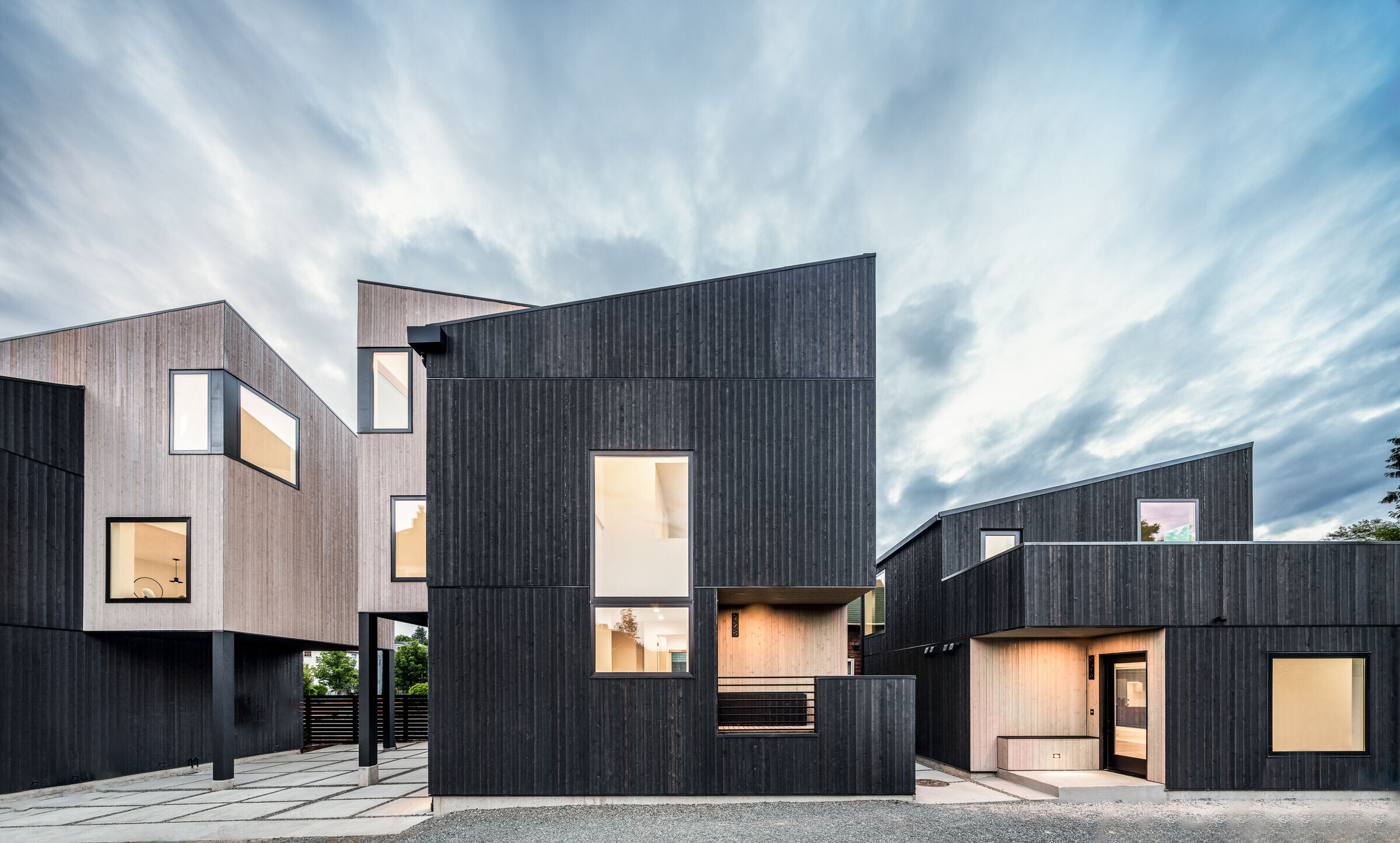 https://archello.com/story/130922/attachments/photos-videos/7 photo_credit Matthew Anderson