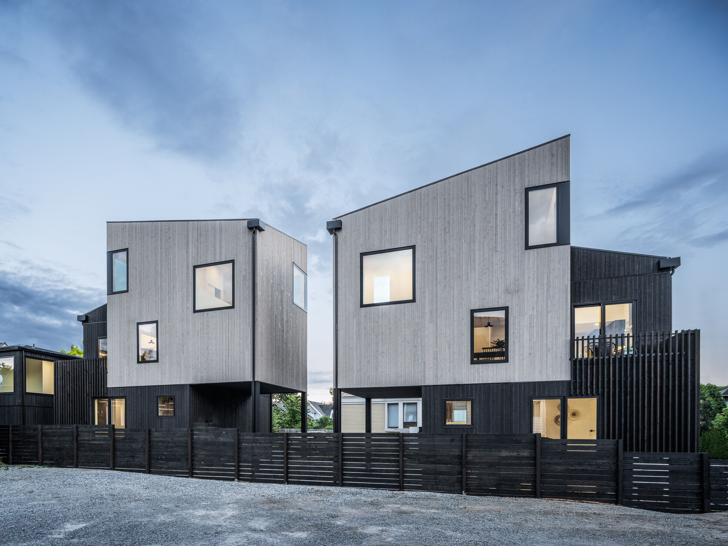 https://archello.com/story/130922/attachments/photos-videos/10 photo_credit Matthew Anderson