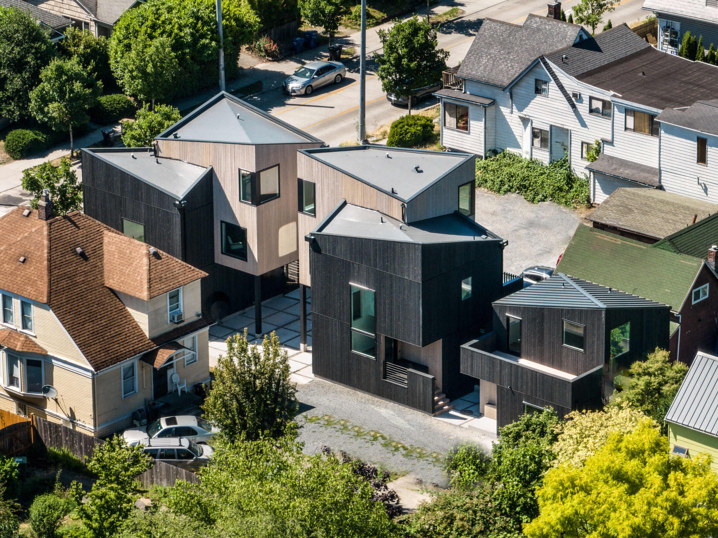 https://archello.com/story/130922/attachments/photos-videos/11 photo_credit Matthew Anderson