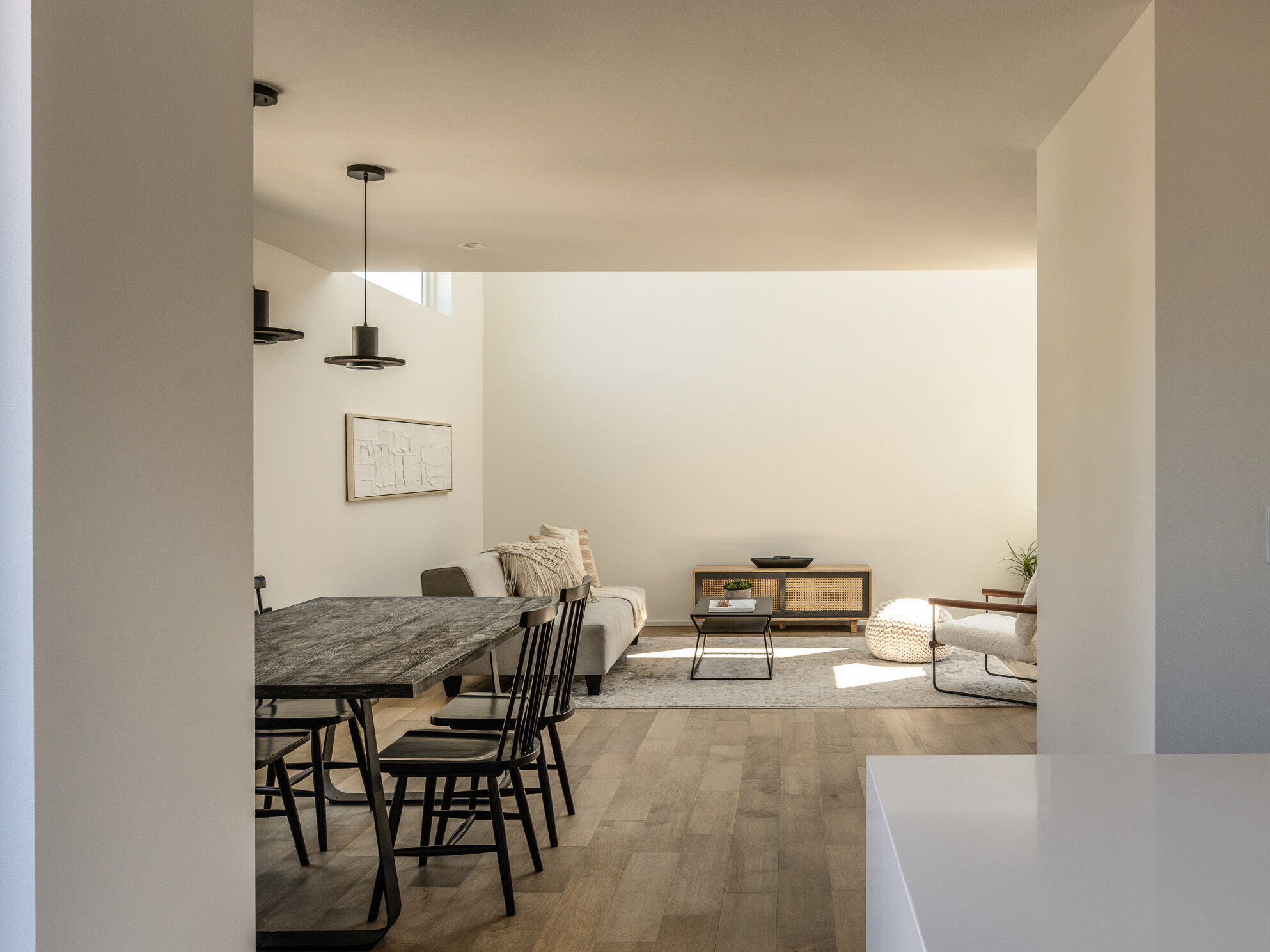 https://archello.com/story/130922/attachments/photos-videos/14 photo_credit Matthew Anderson