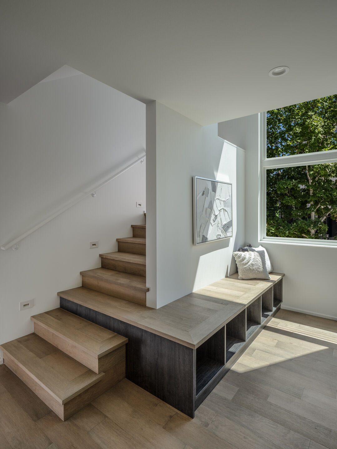 https://archello.com/story/130922/attachments/photos-videos/15 photo_credit Matthew Anderson