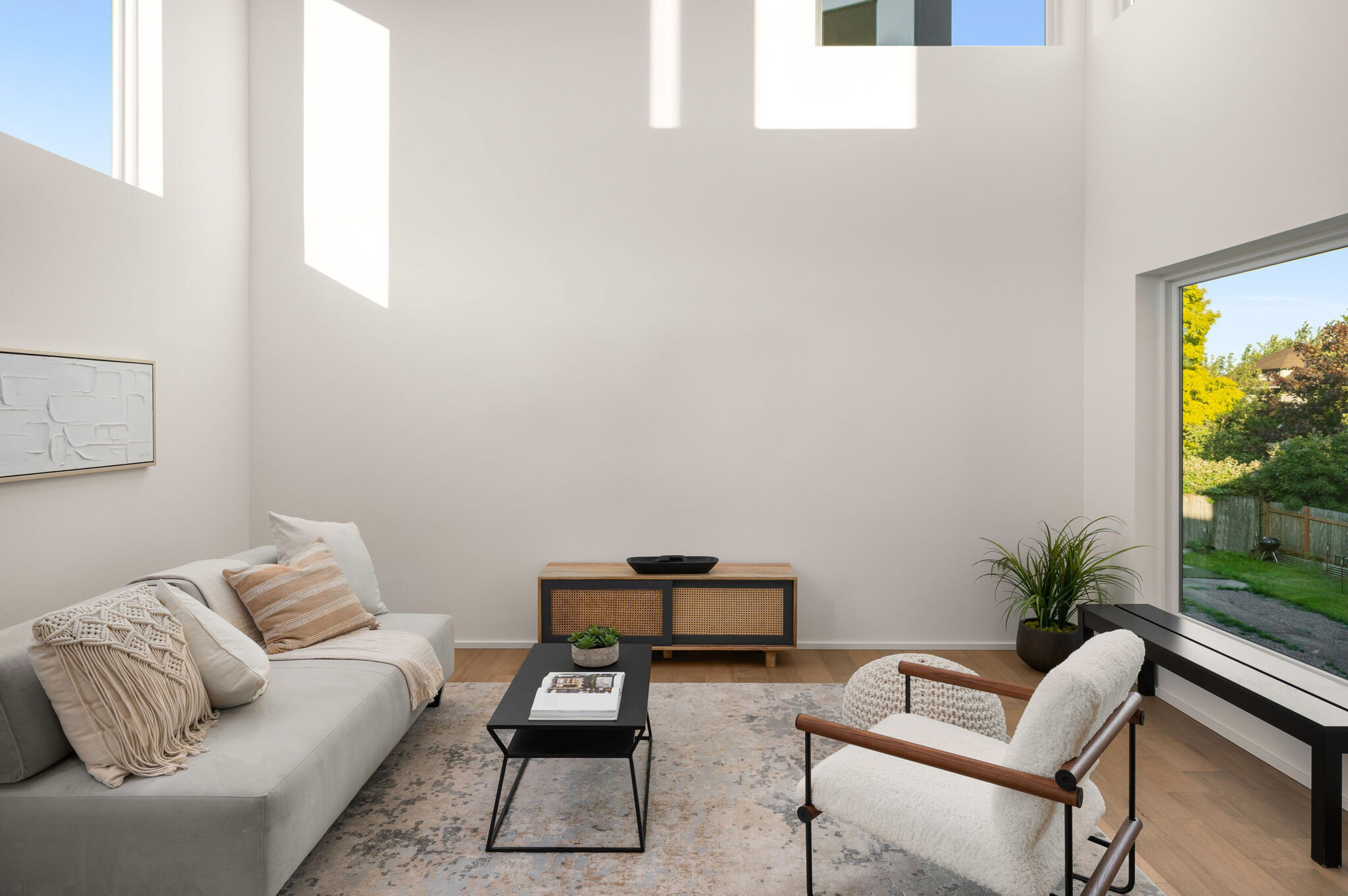 https://archello.com/story/130922/attachments/photos-videos/17 photo_credit Matthew Anderson