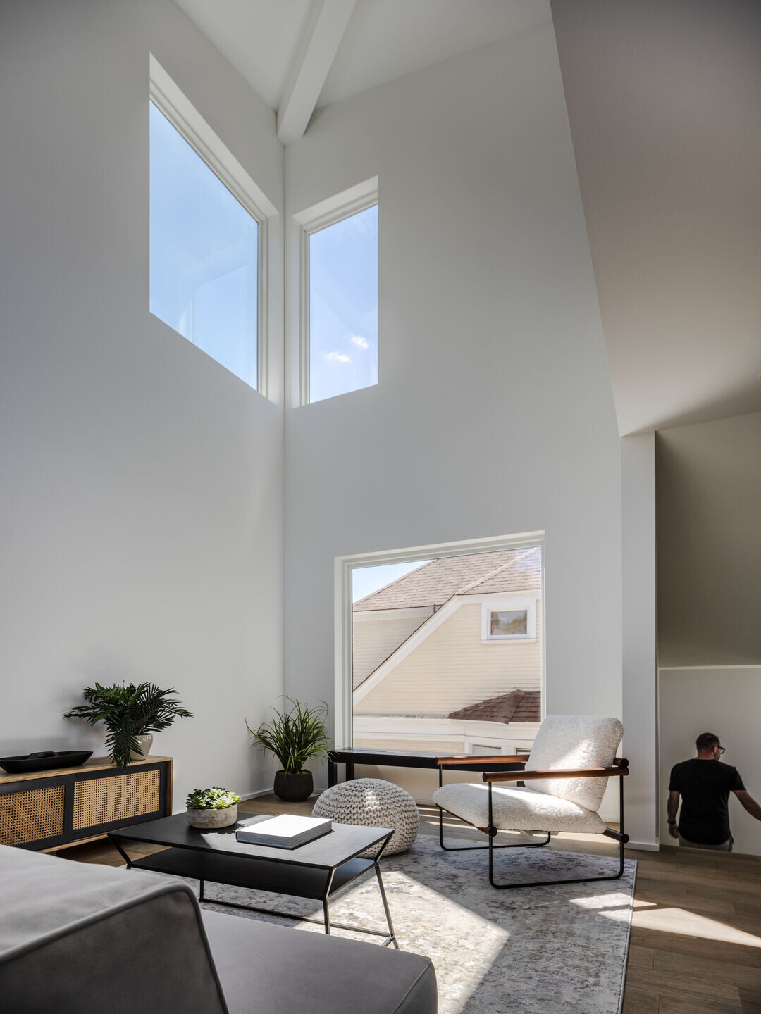 https://archello.com/story/130922/attachments/photos-videos/19 photo_credit Matthew Anderson
