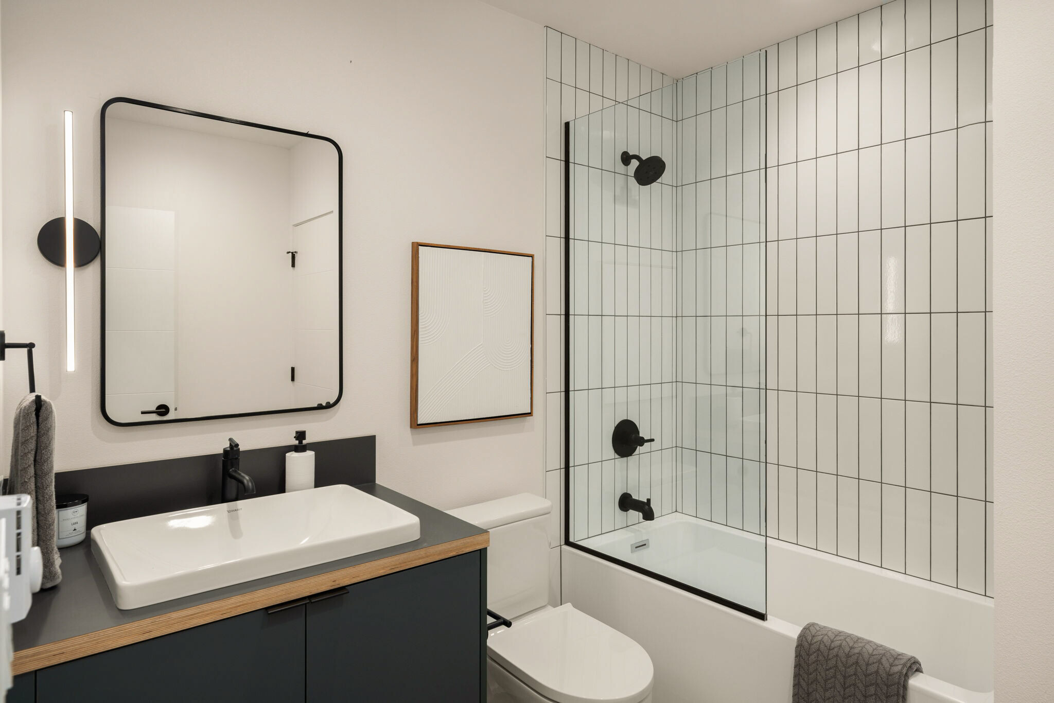 https://archello.com/story/130922/attachments/photos-videos/20 photo_credit Matthew Anderson