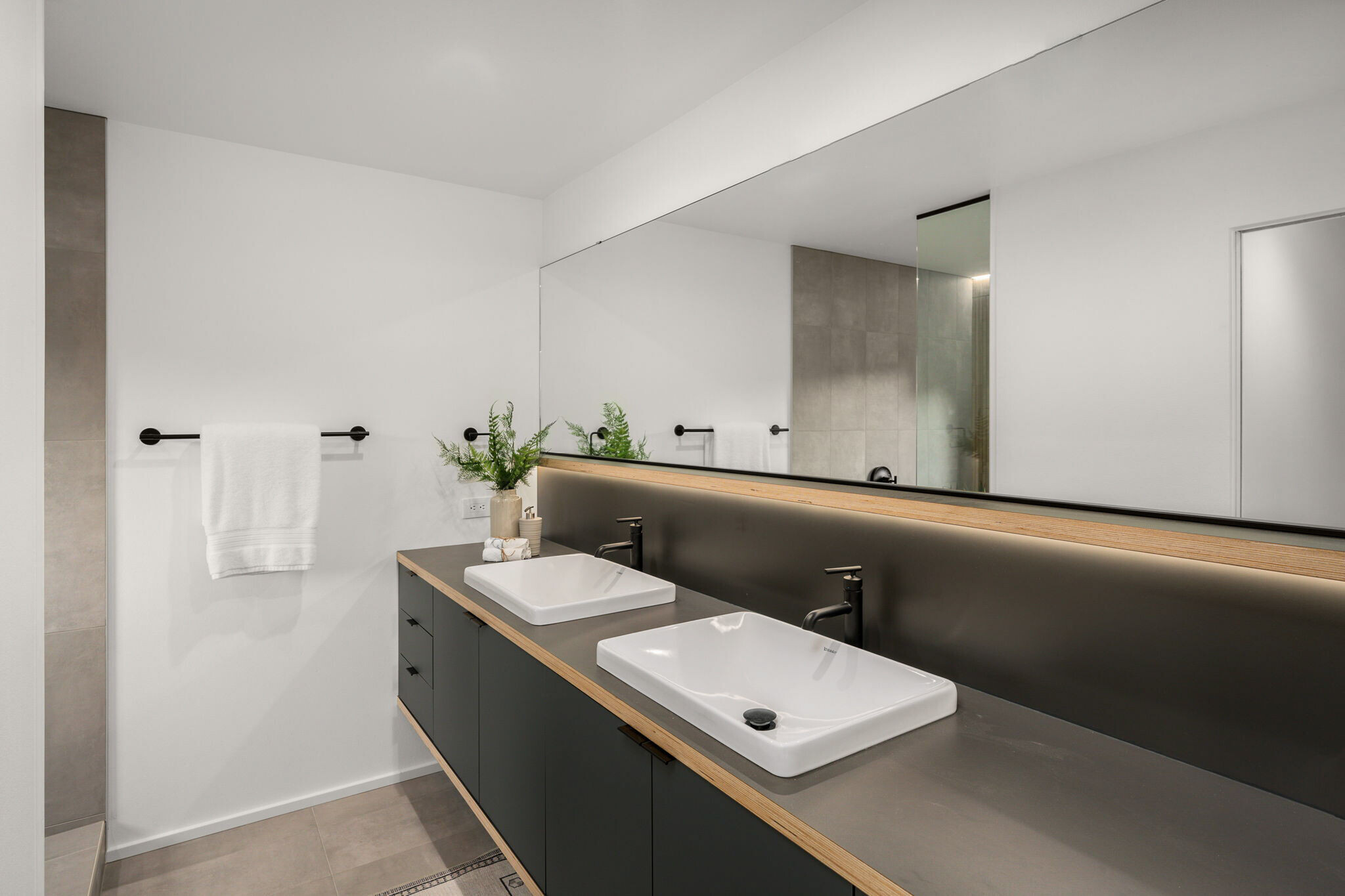 https://archello.com/story/130922/attachments/photos-videos/21 photo_credit Matthew Anderson