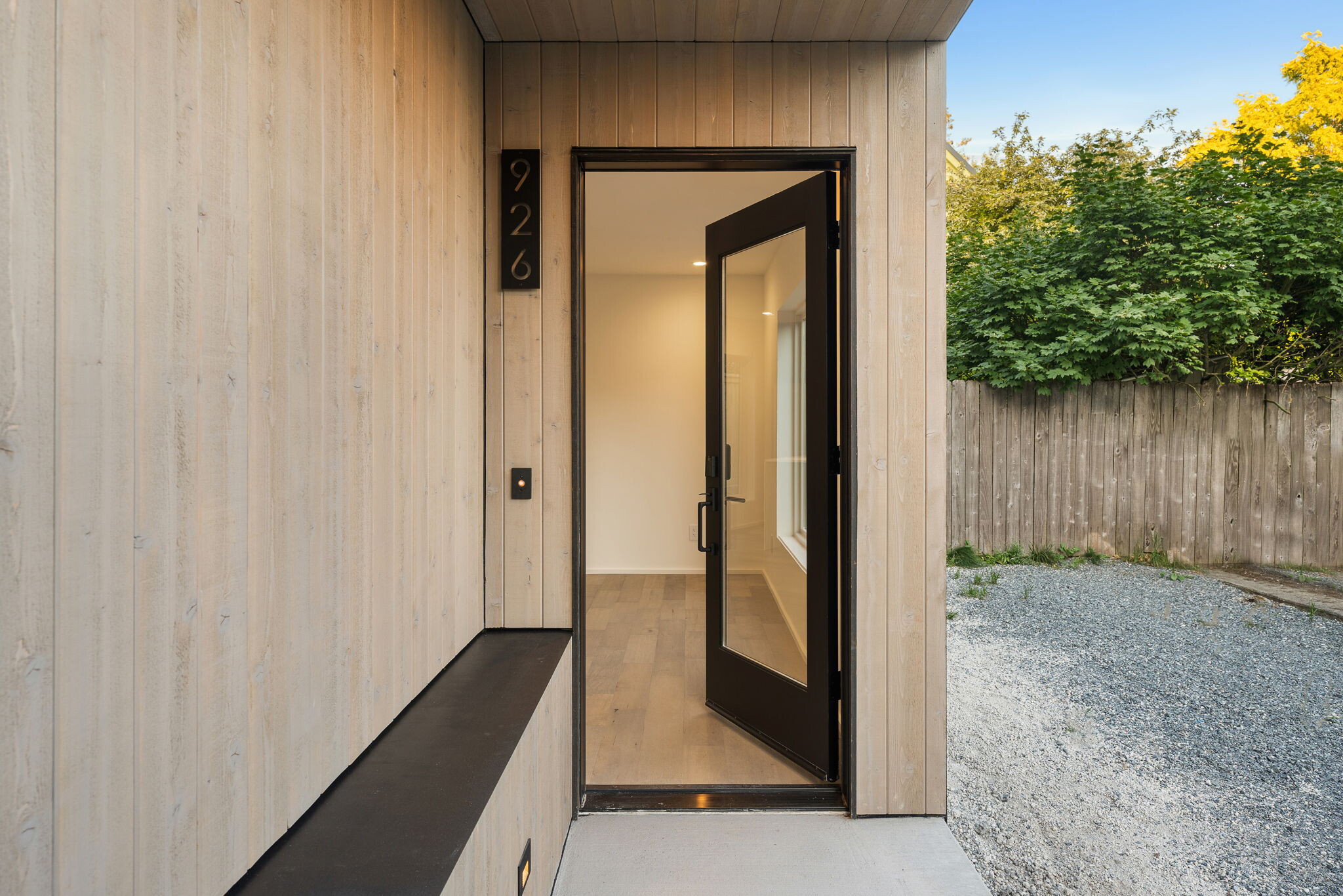 https://archello.com/story/130922/attachments/photos-videos/23 photo_credit Matthew Anderson
