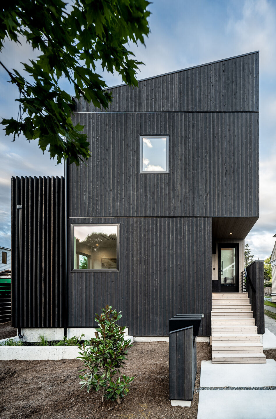 https://archello.com/story/130922/attachments/photos-videos/25 photo_credit Matthew Anderson