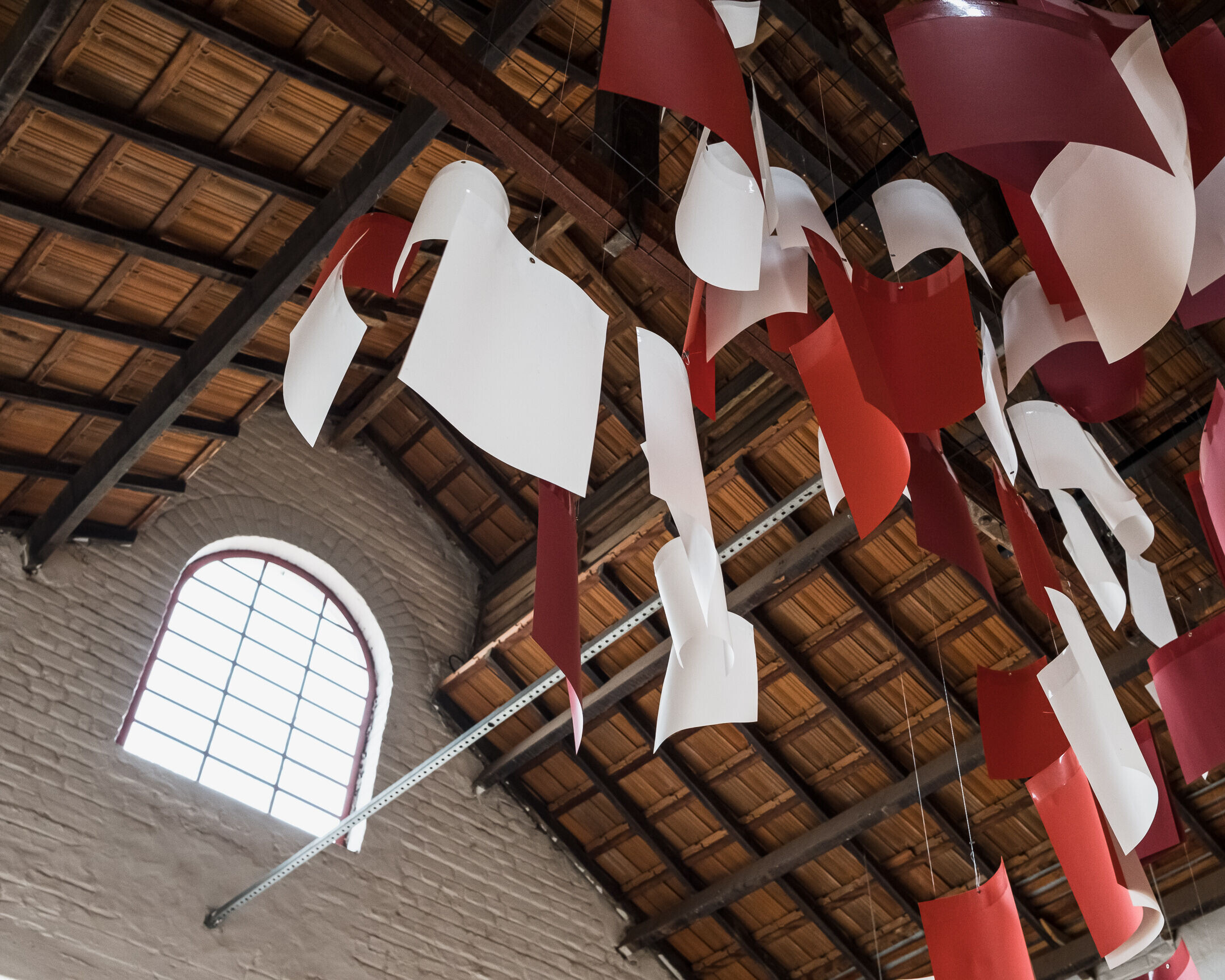 https://archello.com/story/130959/attachments/photos-videos/6 photo_credit ©pedrokok
