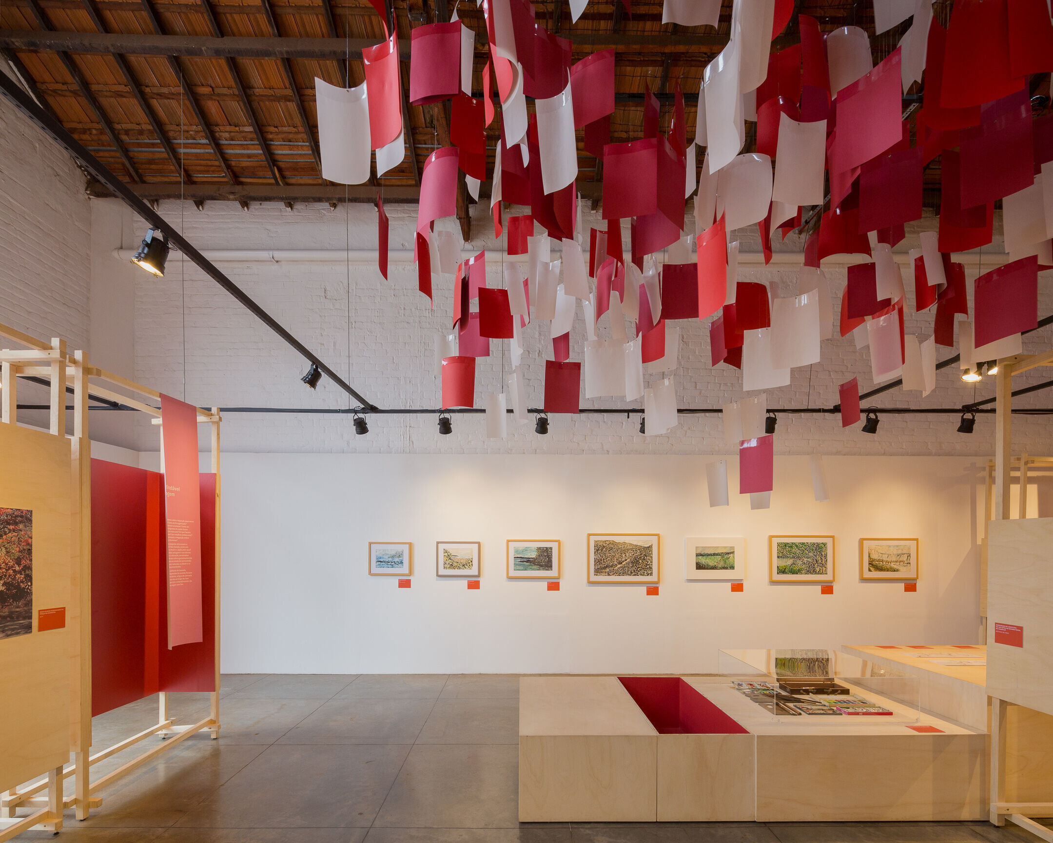https://archello.com/story/130959/attachments/photos-videos/13 photo_credit ©pedrokok