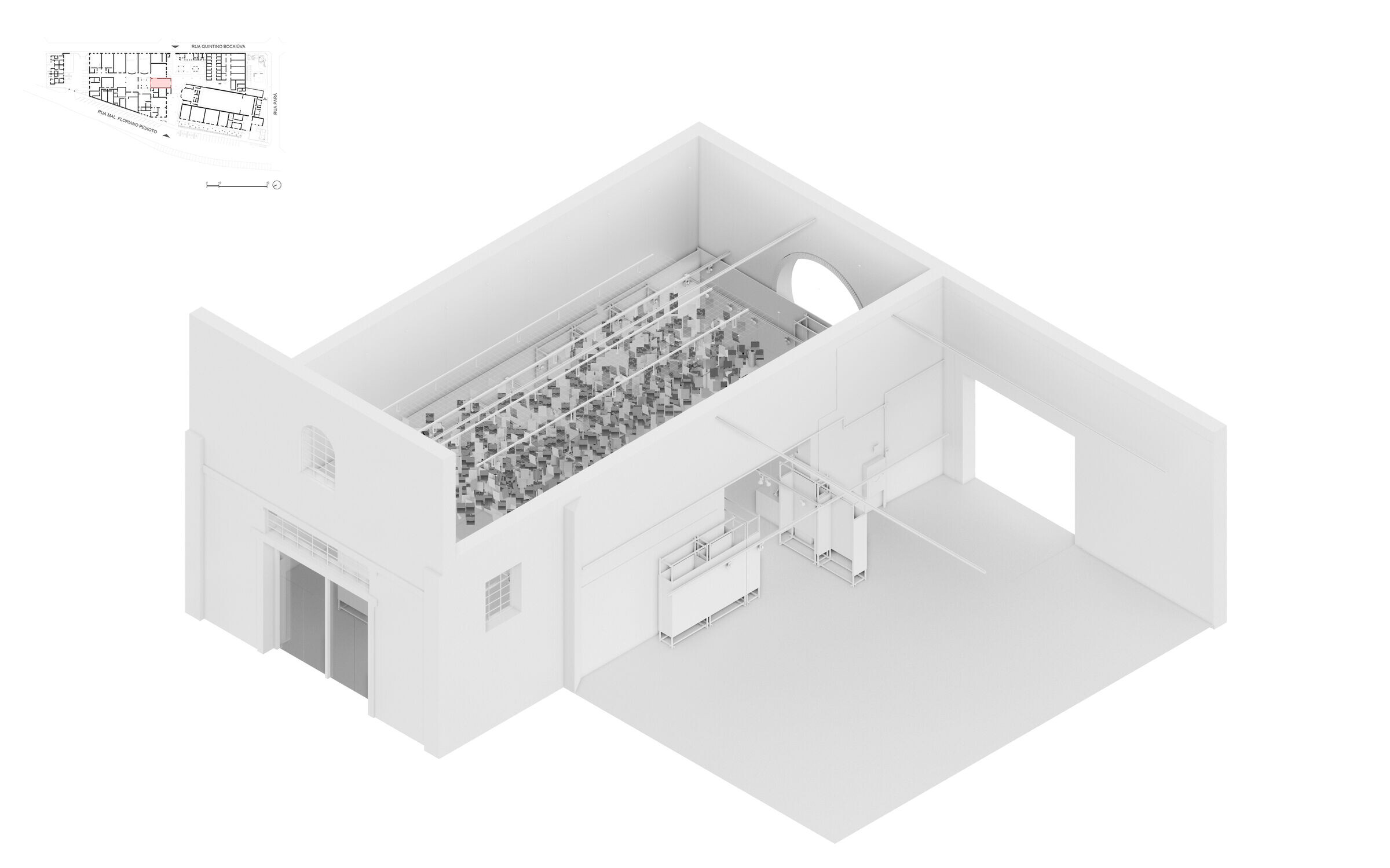 https://archello.com/story/130959/attachments/drawings/4