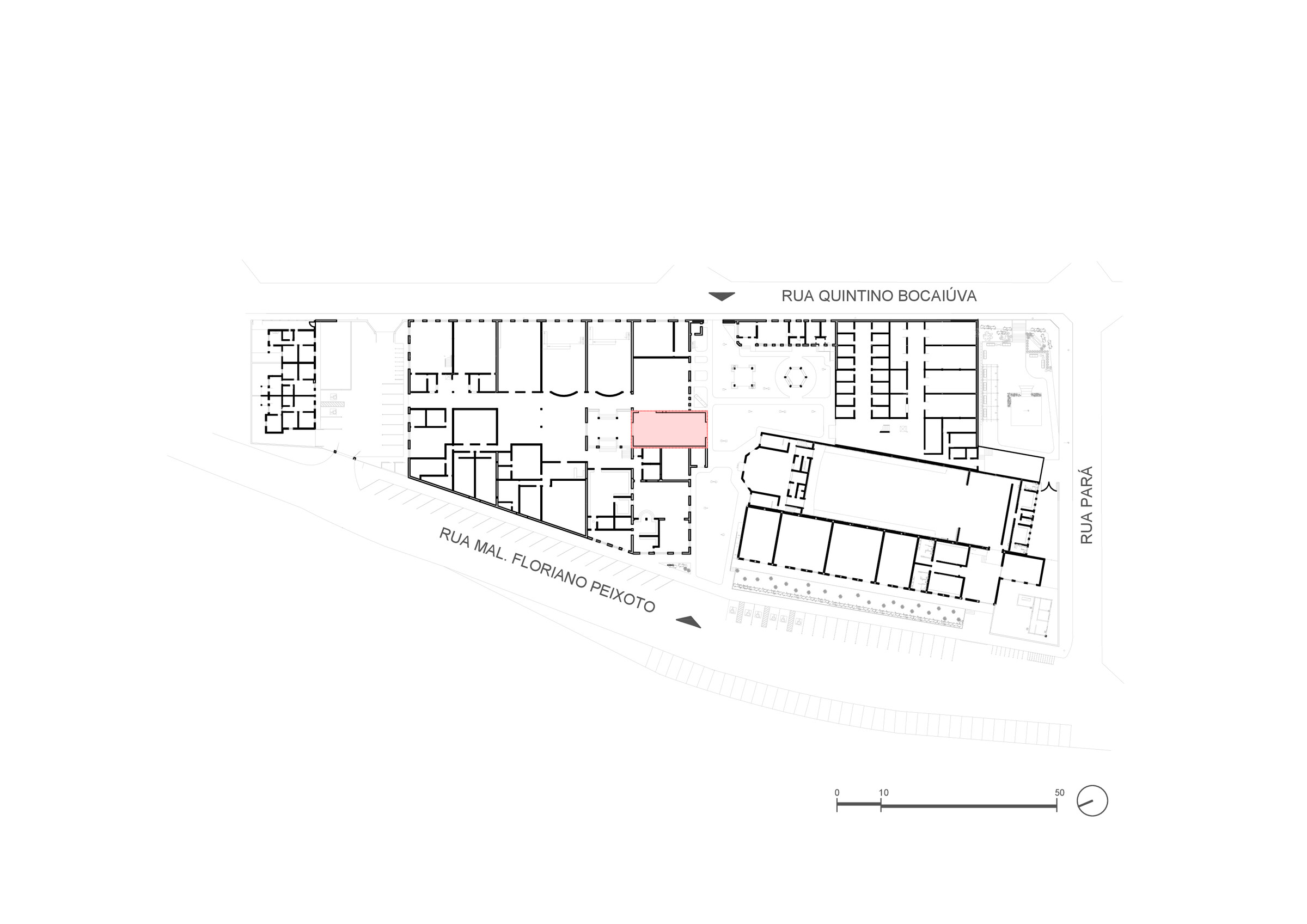 https://archello.com/story/130959/attachments/drawings/2