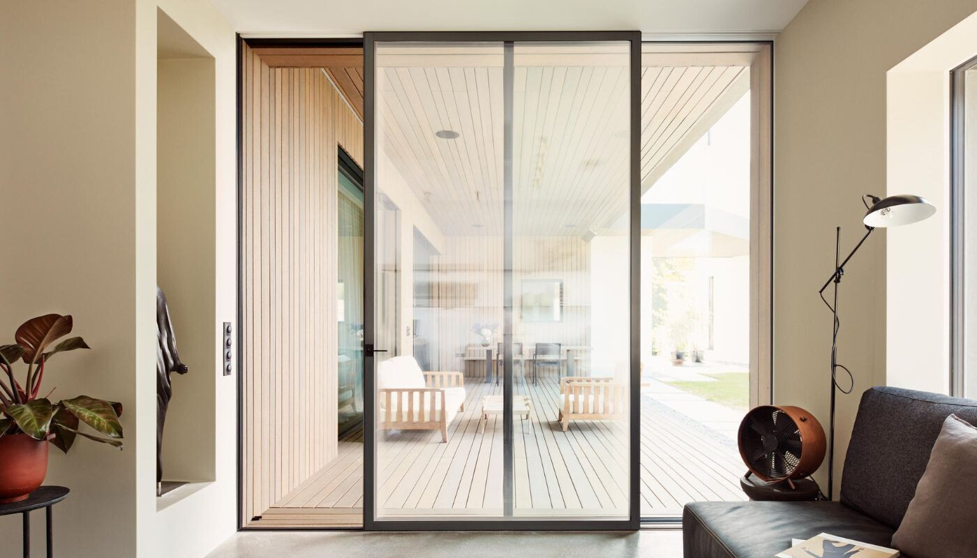 https://archello.com/product/101577/attachments/photos-videos/4