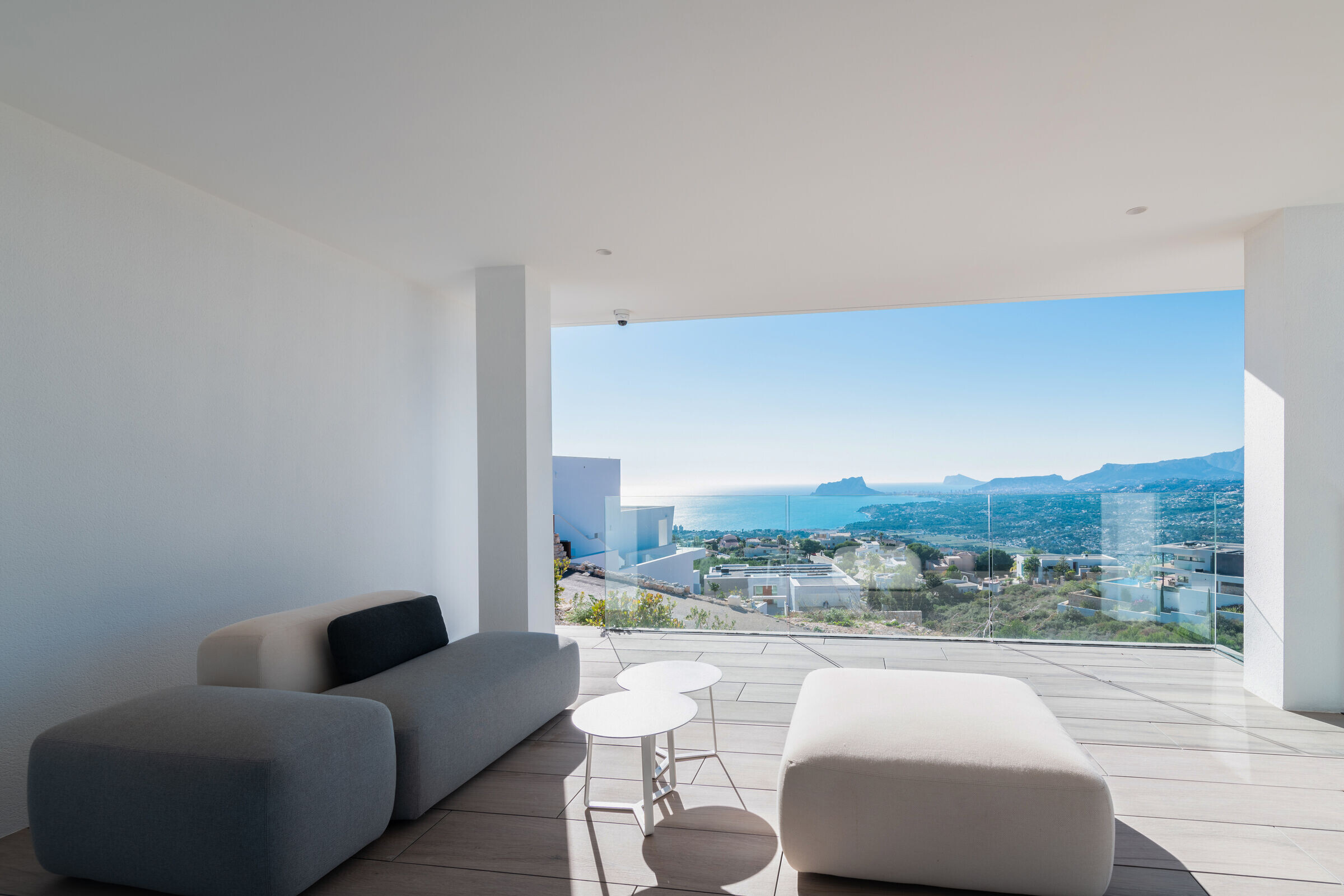 https://archello.com/story/130945/attachments/photos-videos/3 photo_credit VAPF
