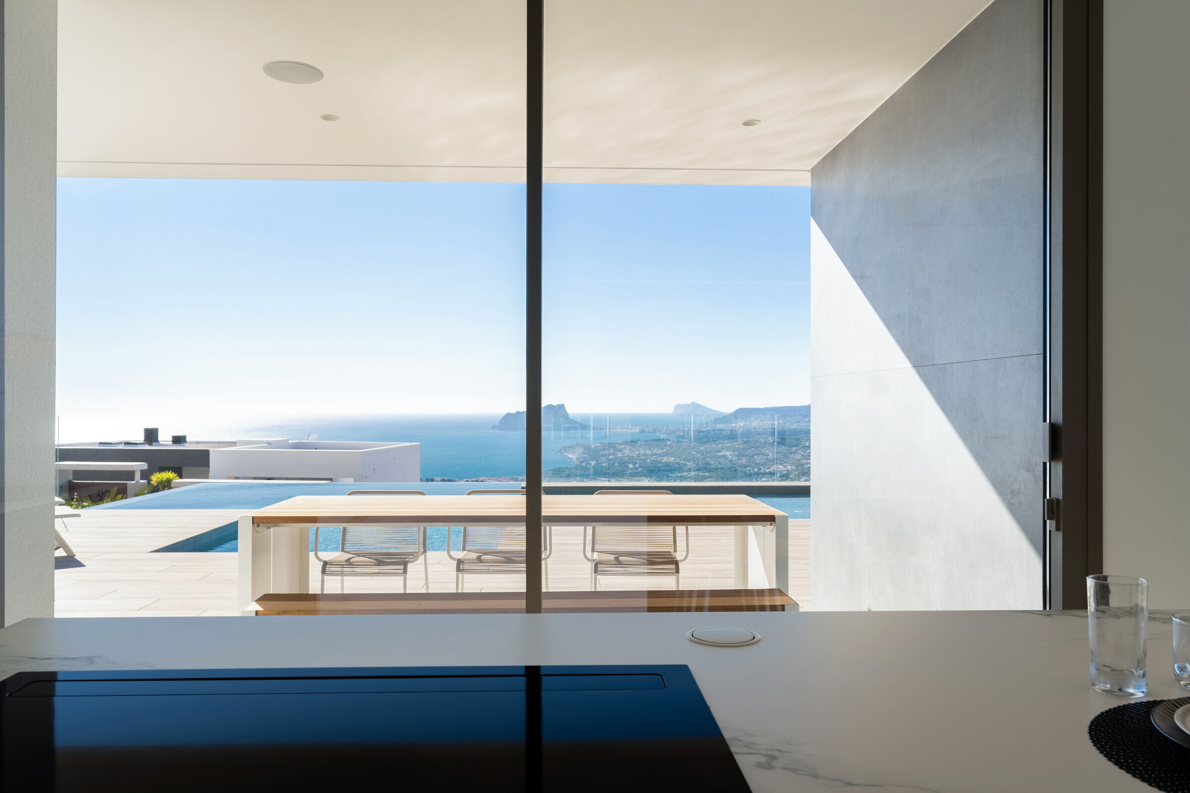https://archello.com/story/130945/attachments/photos-videos/5 photo_credit VAPF
