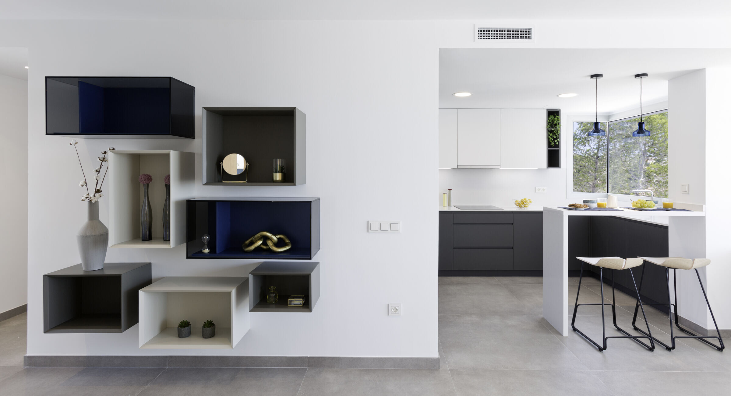 https://archello.com/story/130945/attachments/photos-videos/7 photo_credit VAPF