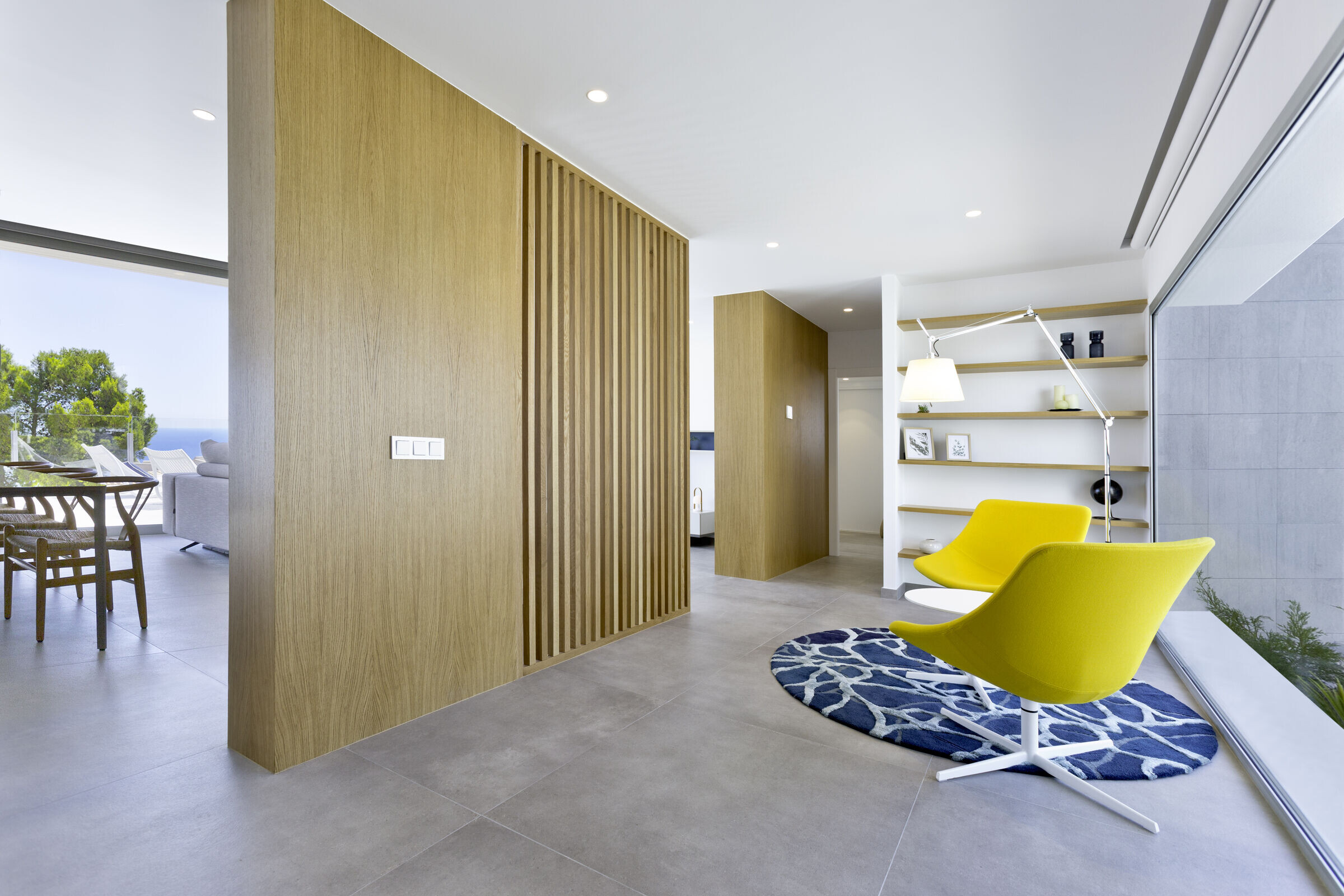 https://archello.com/story/130945/attachments/photos-videos/9 photo_credit VAPF