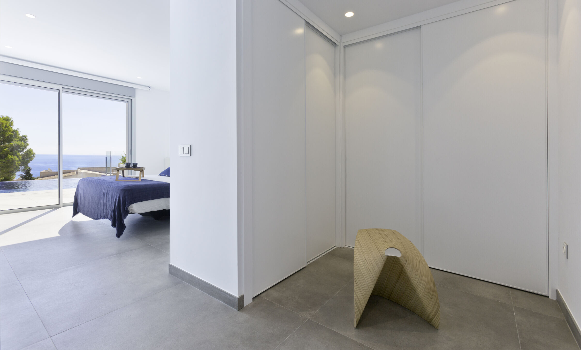https://archello.com/story/130945/attachments/photos-videos/11 photo_credit VAPF