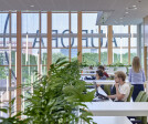 LIAG_Aurora_Wageningen University & Research
